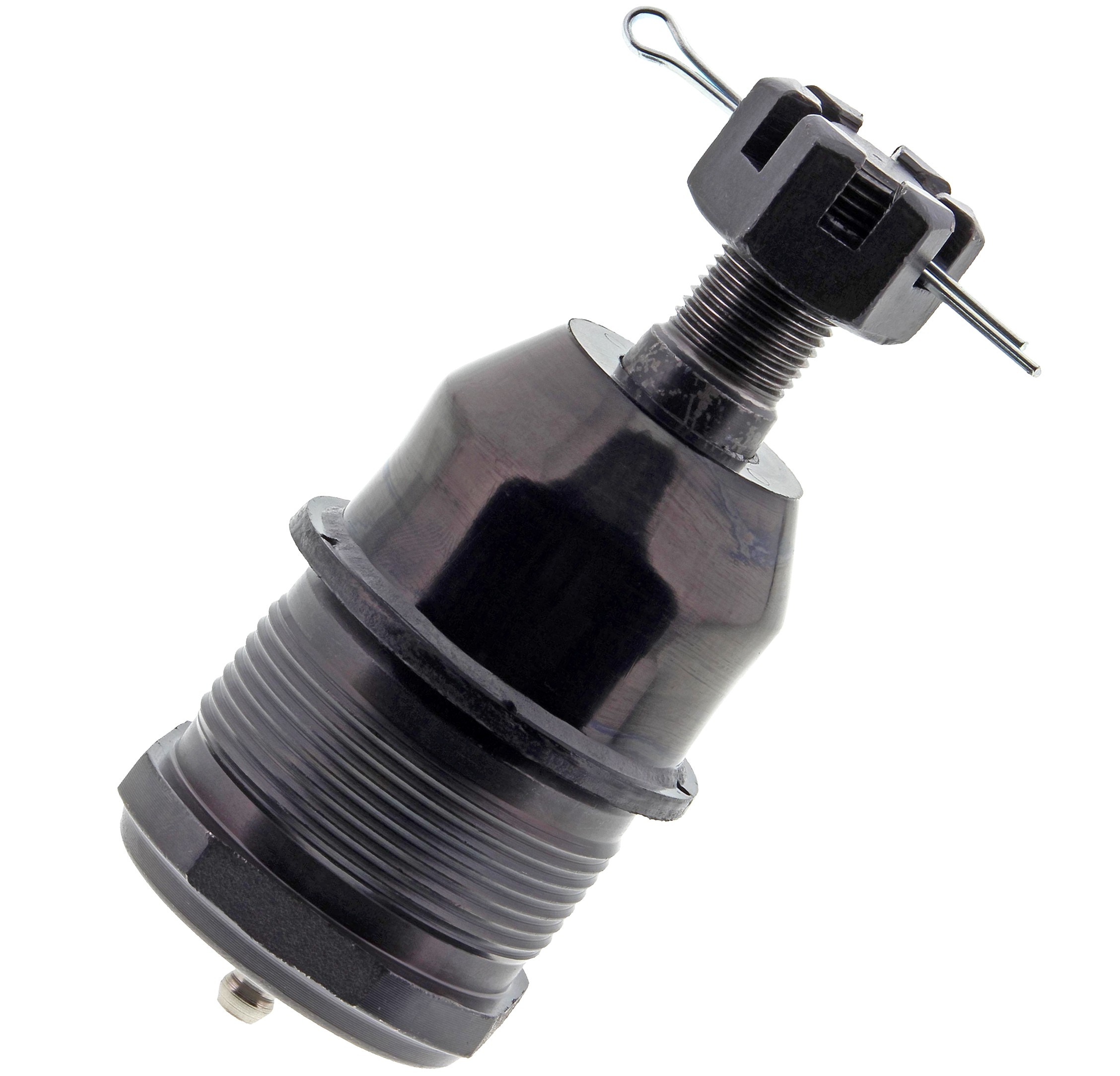 Mevotech MK719 Suspension Ball Joint - Image 4