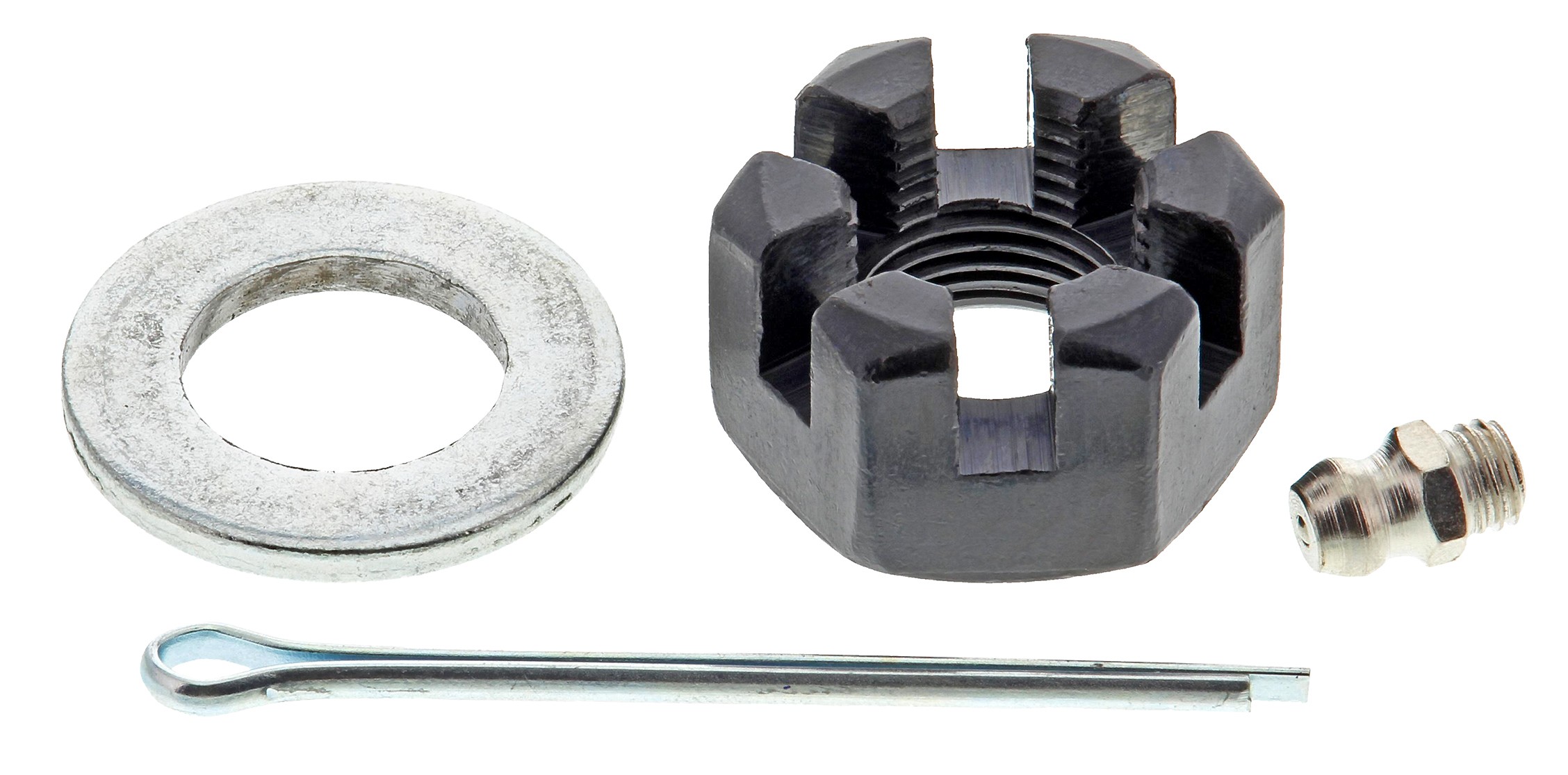 Mevotech MK719 Suspension Ball Joint - Image 3