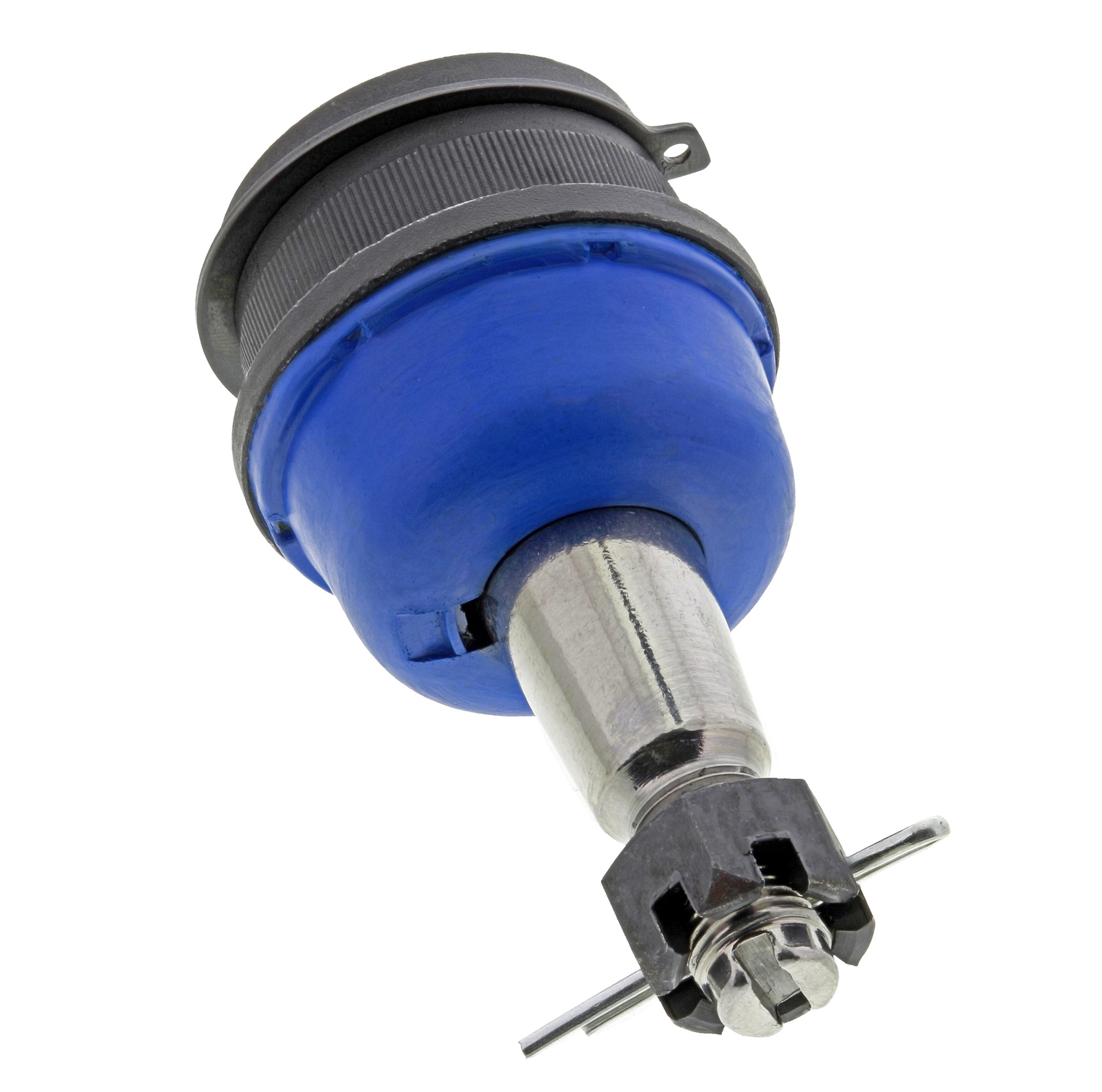 Mevotech MK7201 Suspension Ball Joint