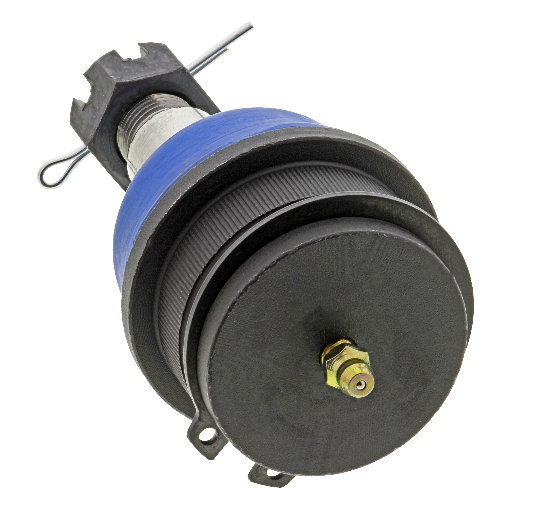 Mevotech MK7201 Suspension Ball Joint - Image 2