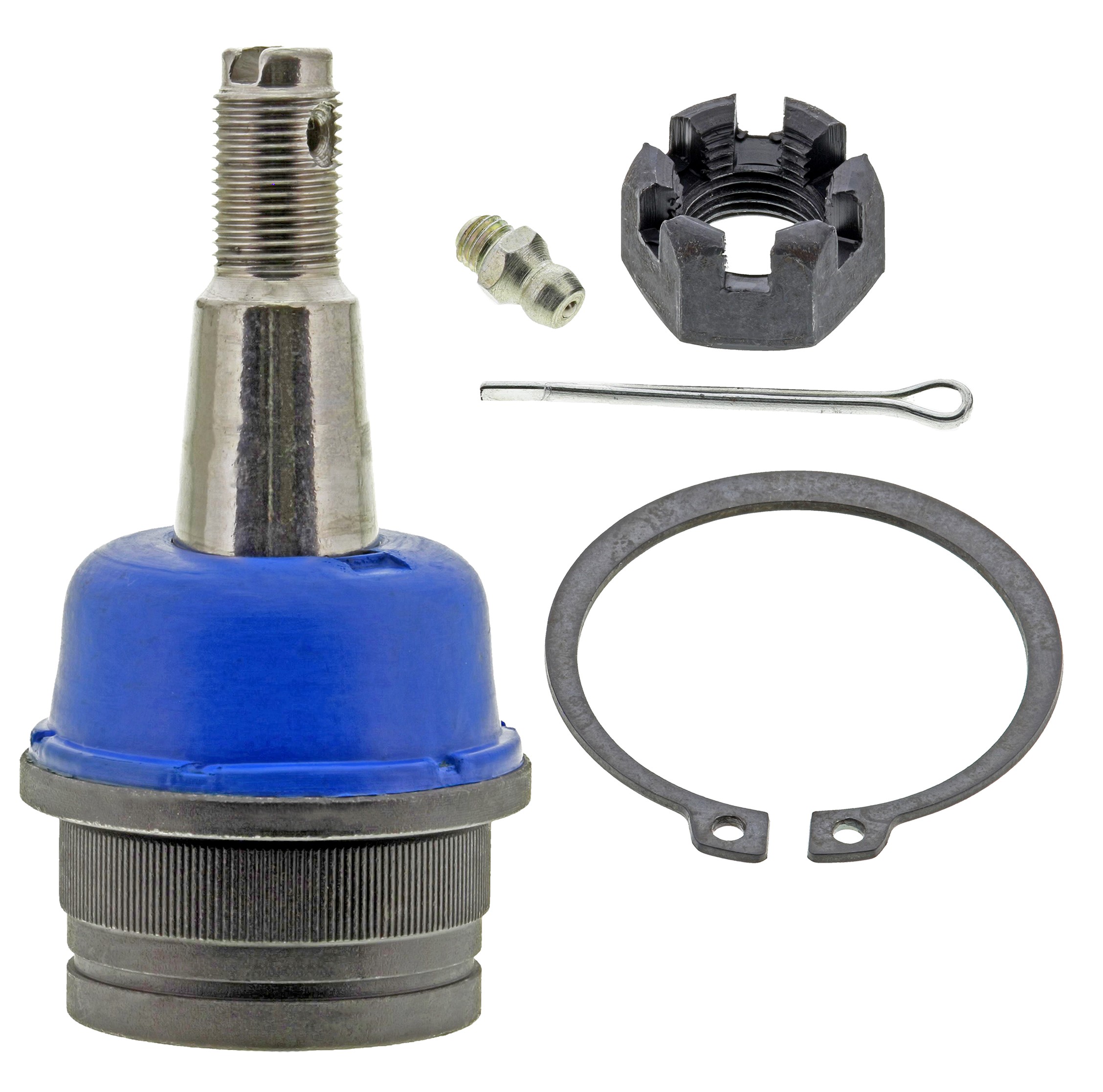 Mevotech MK7201 Suspension Ball Joint - Image 3
