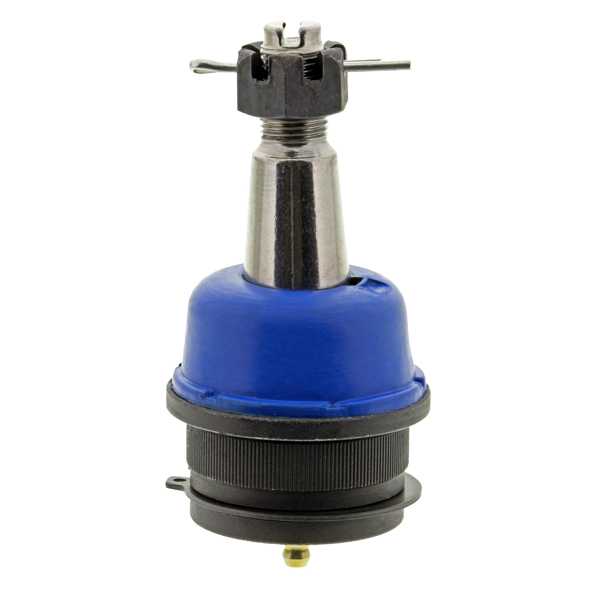 Mevotech MK7201 Suspension Ball Joint - Image 4