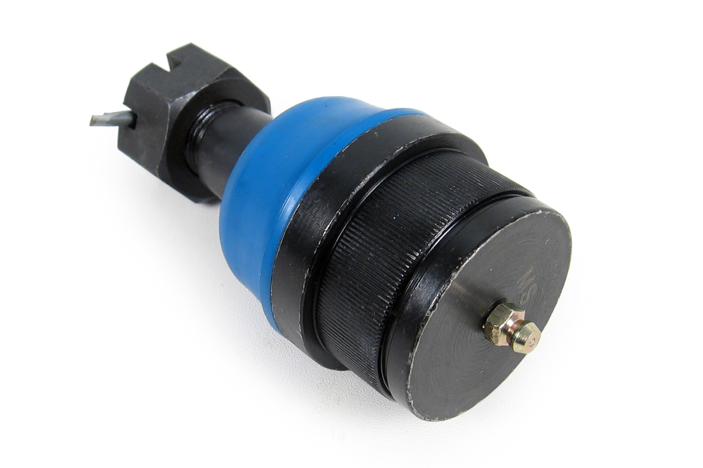 Mevotech MK7205T Suspension Ball Joint - Image 2