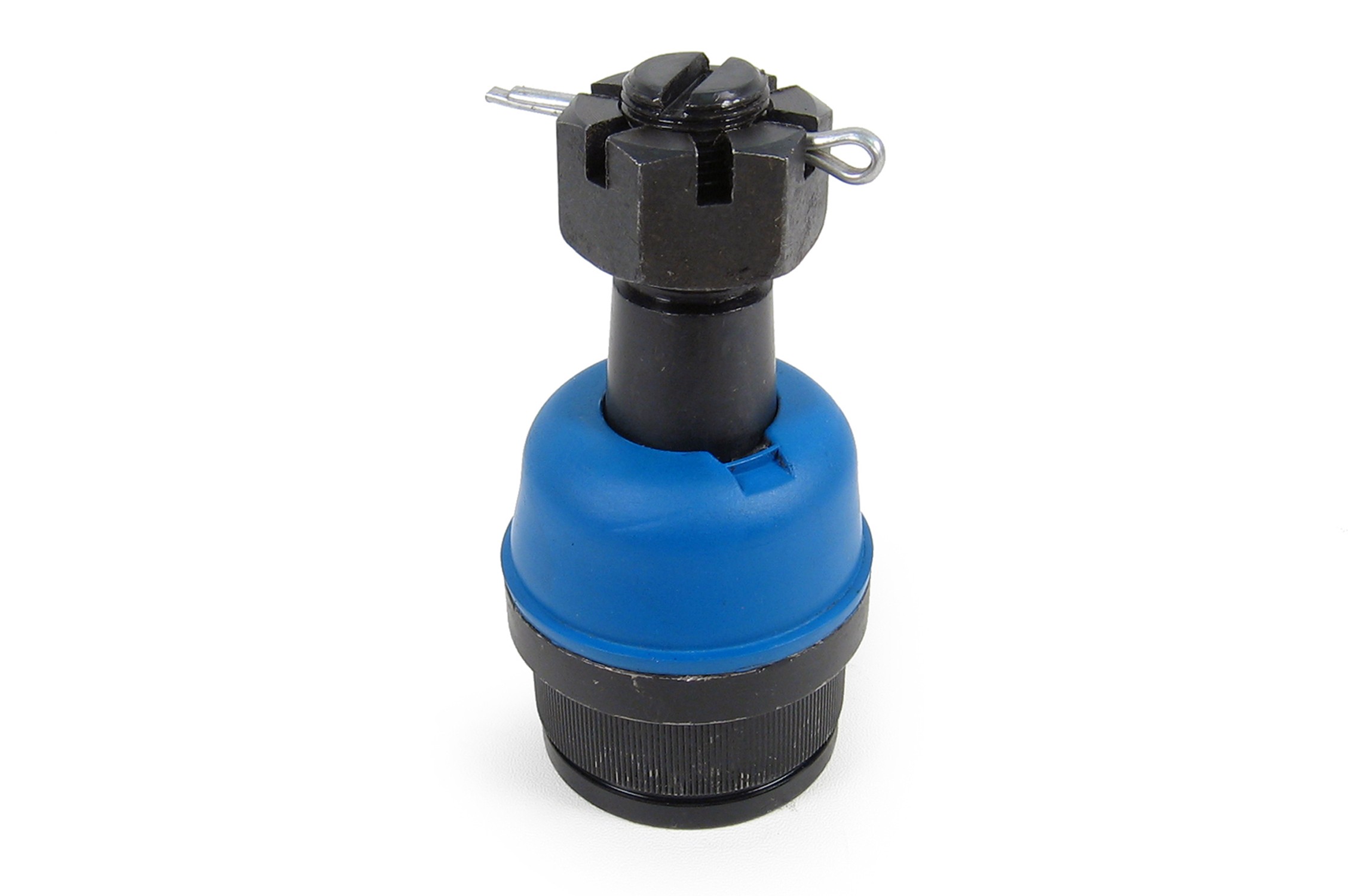 Mevotech MK7205T Suspension Ball Joint
