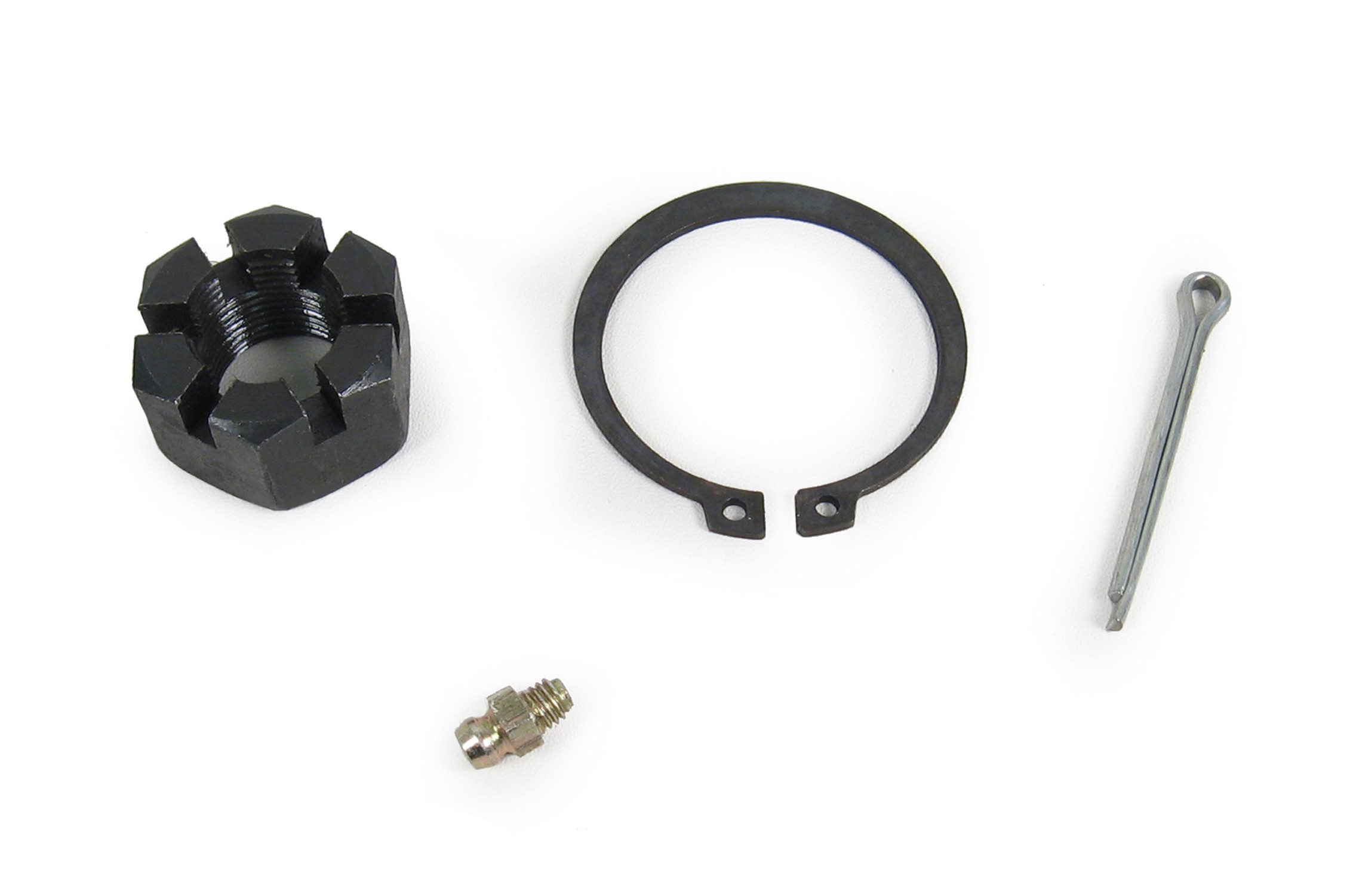 Mevotech MK7205T Suspension Ball Joint - Image 4