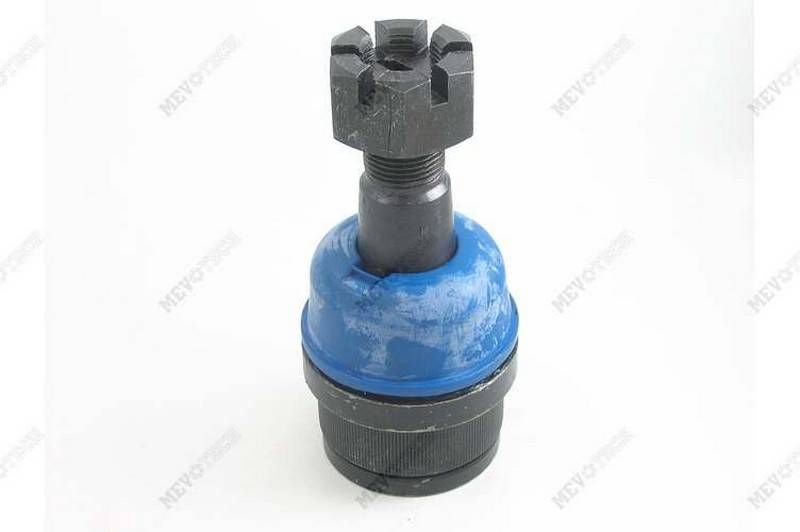 Mevotech MK7205T Suspension Ball Joint - Image 5