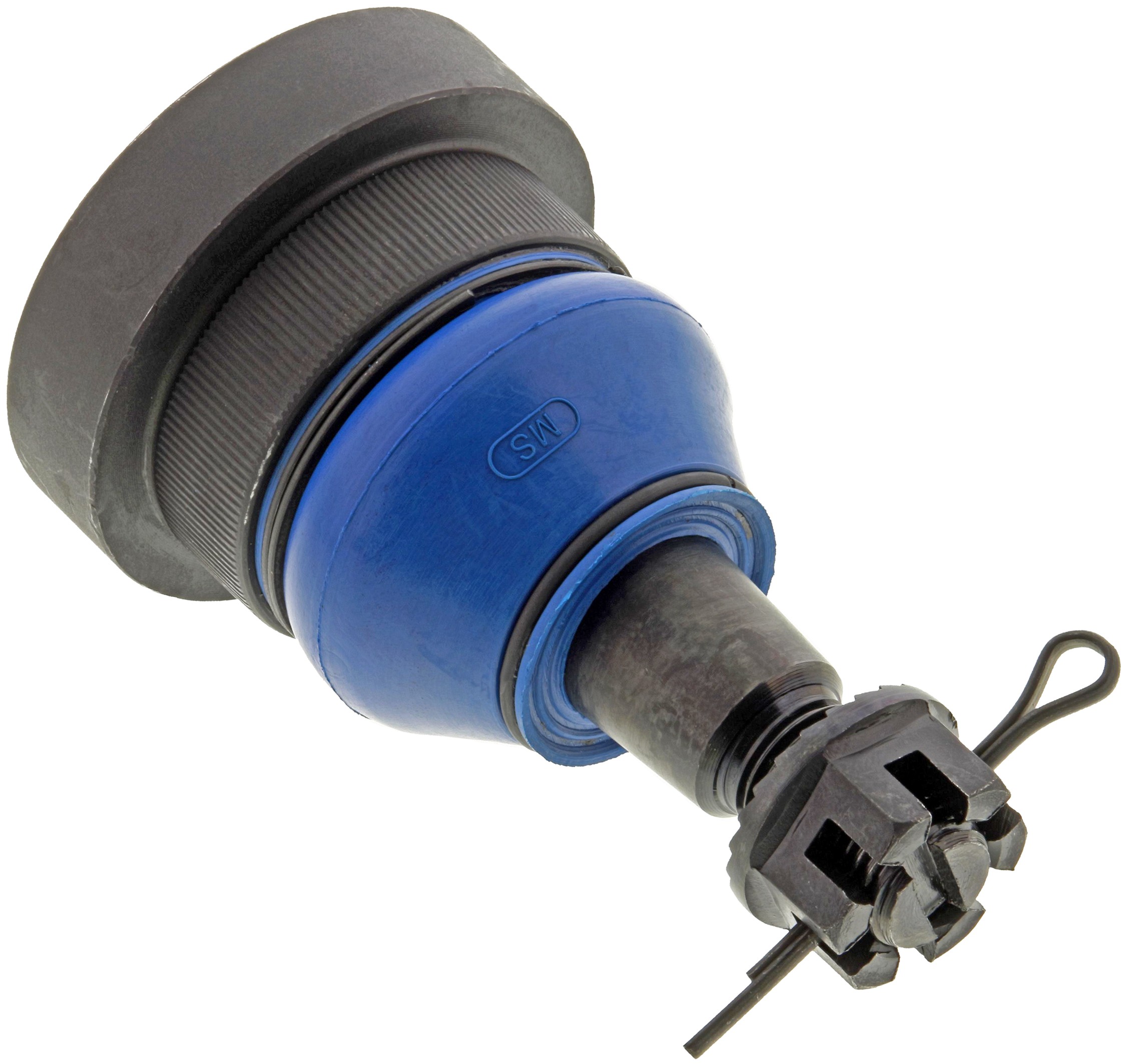 Mevotech MK7206T Suspension Ball Joint