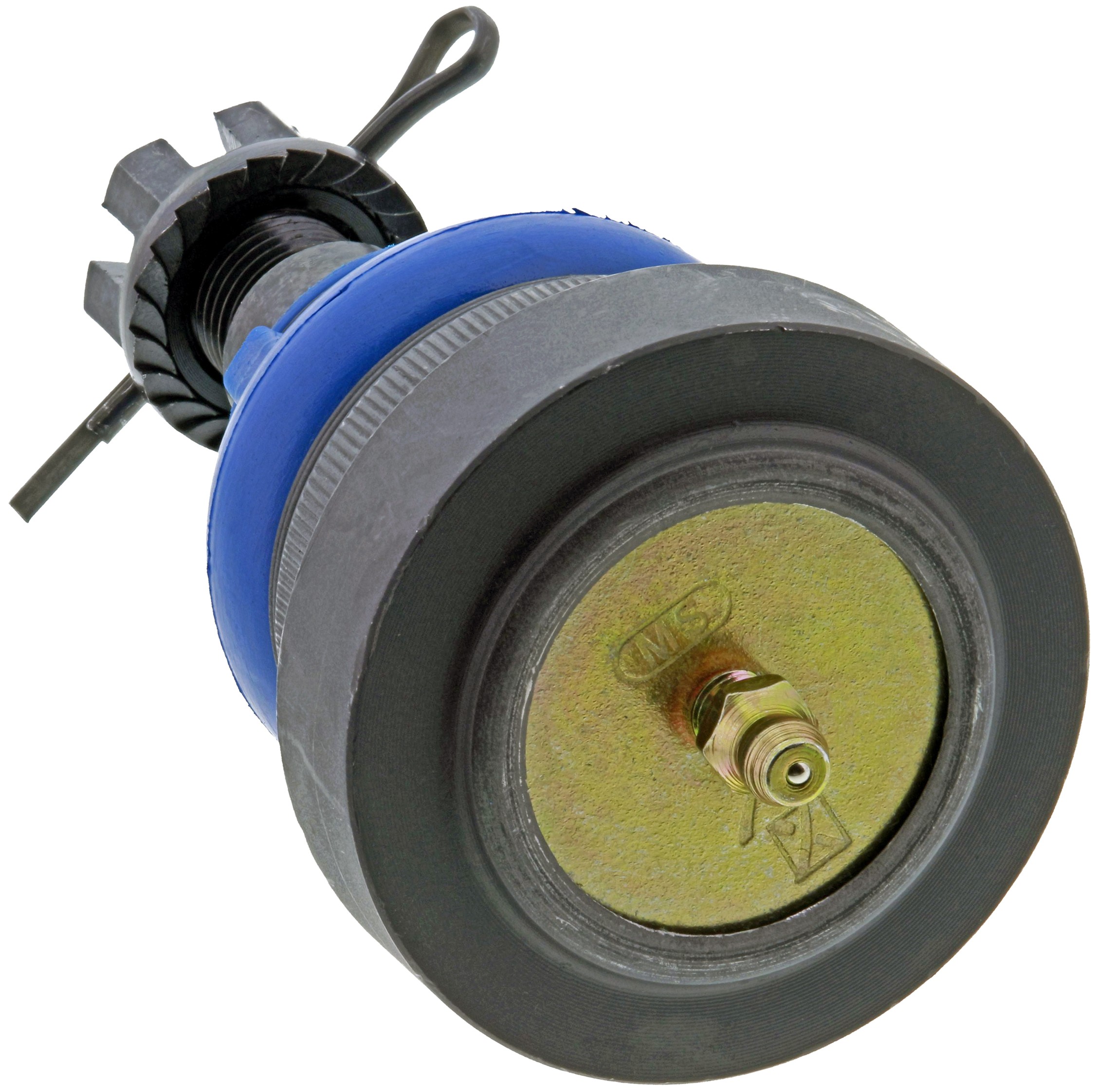 Mevotech MK7206T Suspension Ball Joint - Image 2