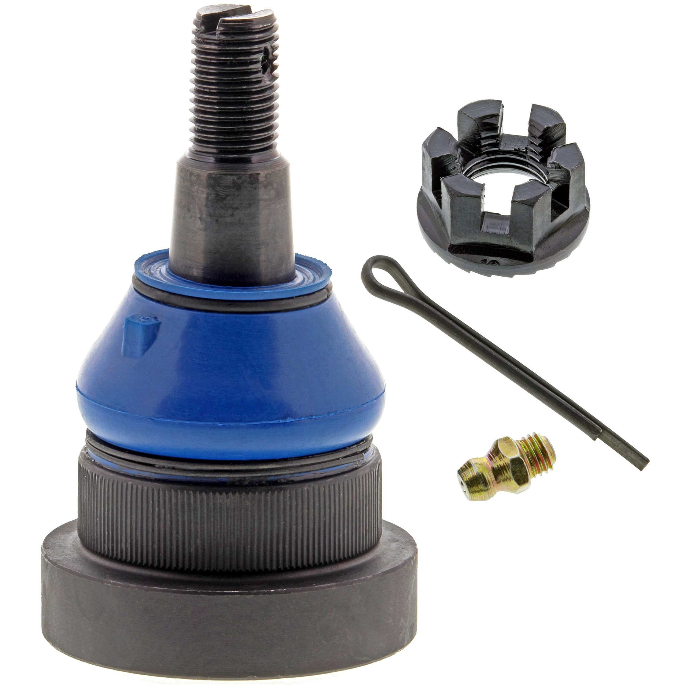 Mevotech MK7206T Suspension Ball Joint - Image 3