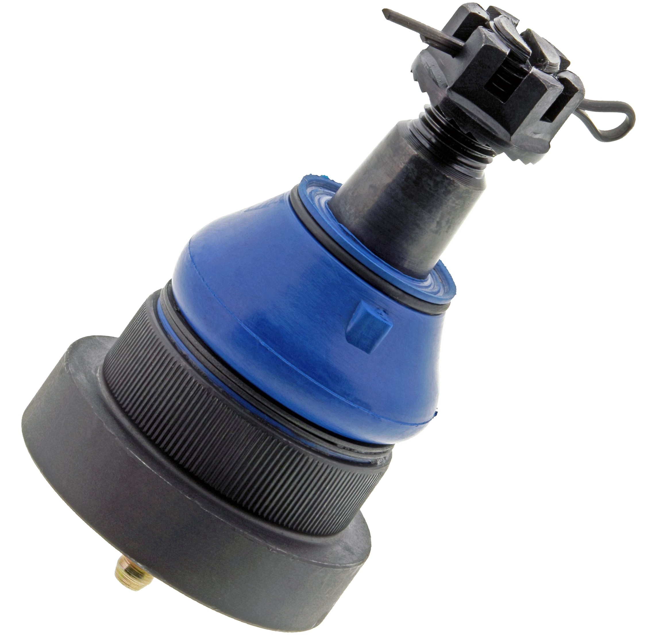 Mevotech MK7206T Suspension Ball Joint - Image 4