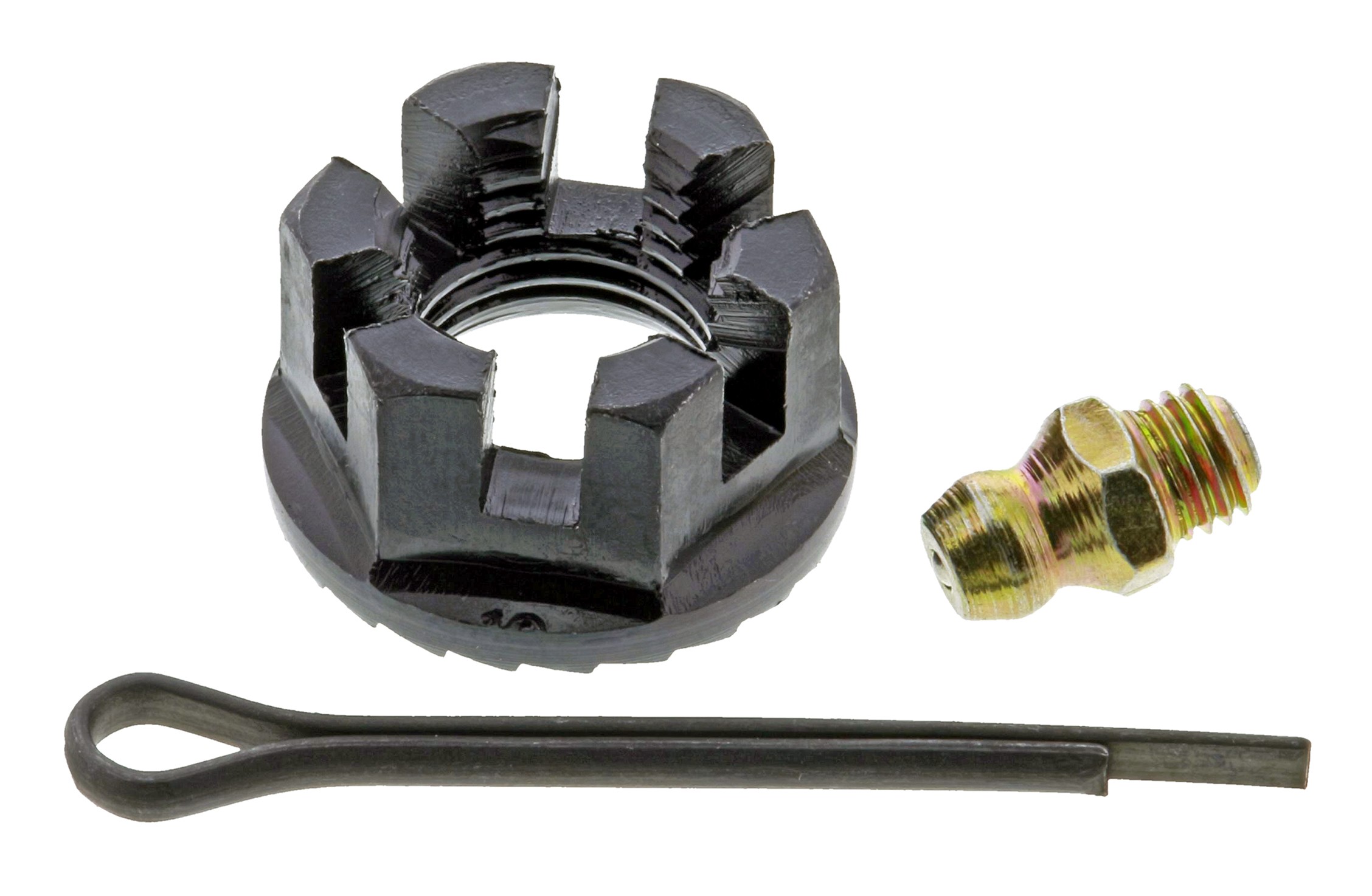 Mevotech MK7206T Suspension Ball Joint - Image 5