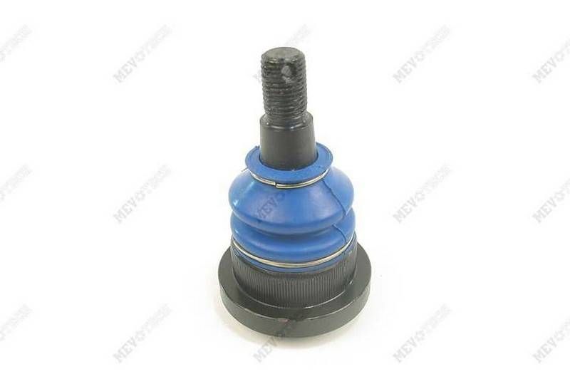 Mevotech MK7206T Suspension Ball Joint - Image 6