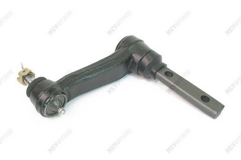 Mevotech MK7217T Steering Idler Arm - Image 4