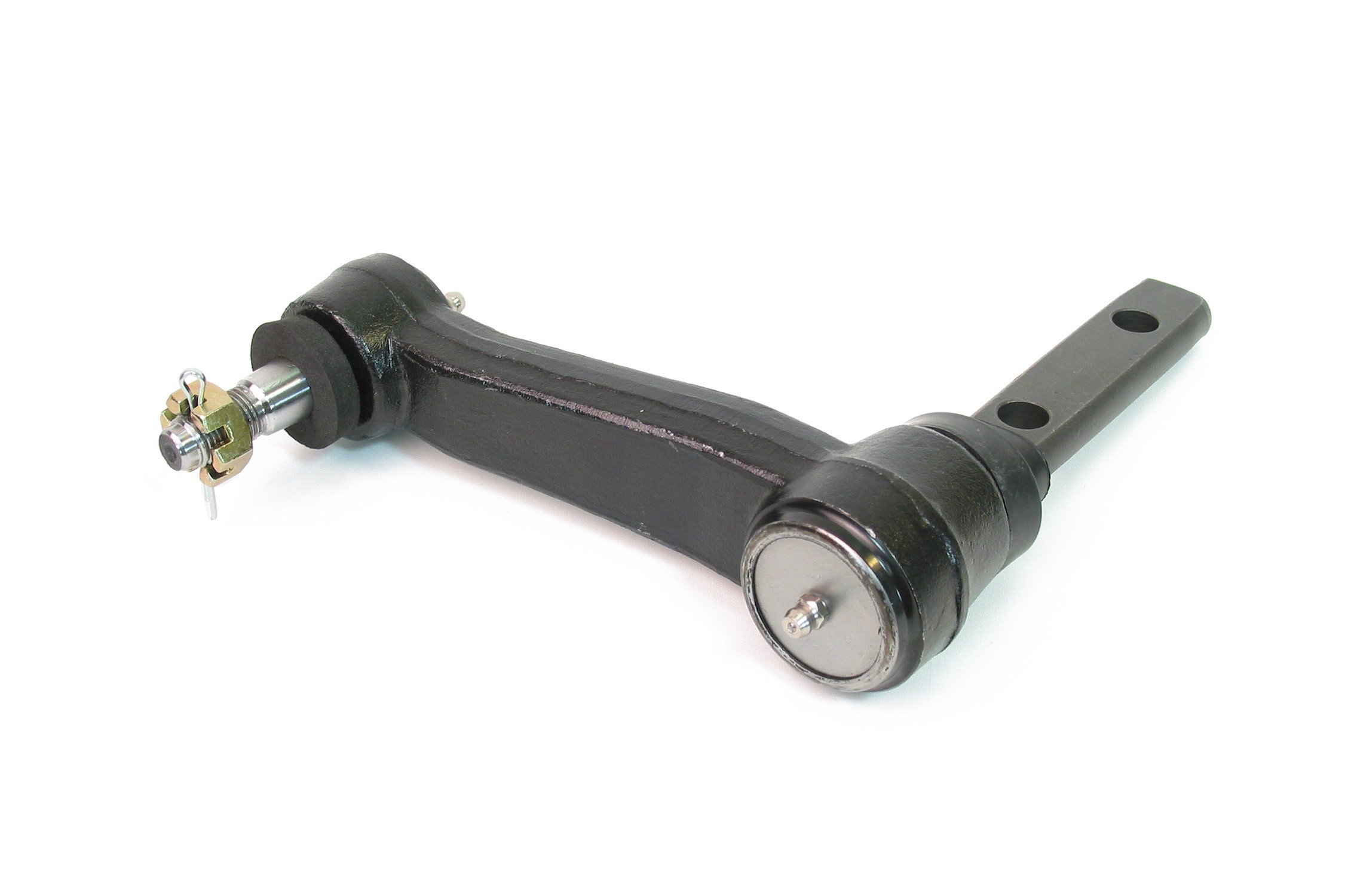 Mevotech MK7217T Steering Idler Arm