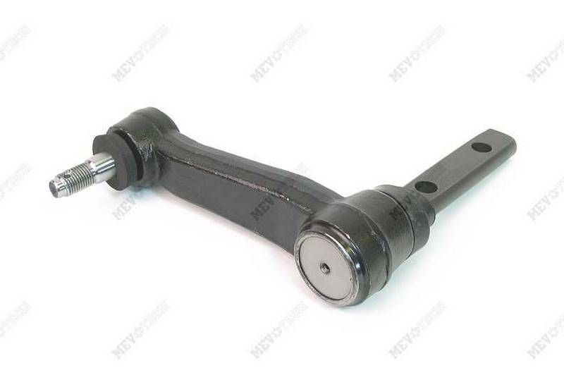 Mevotech MK7217T Steering Idler Arm - Image 6