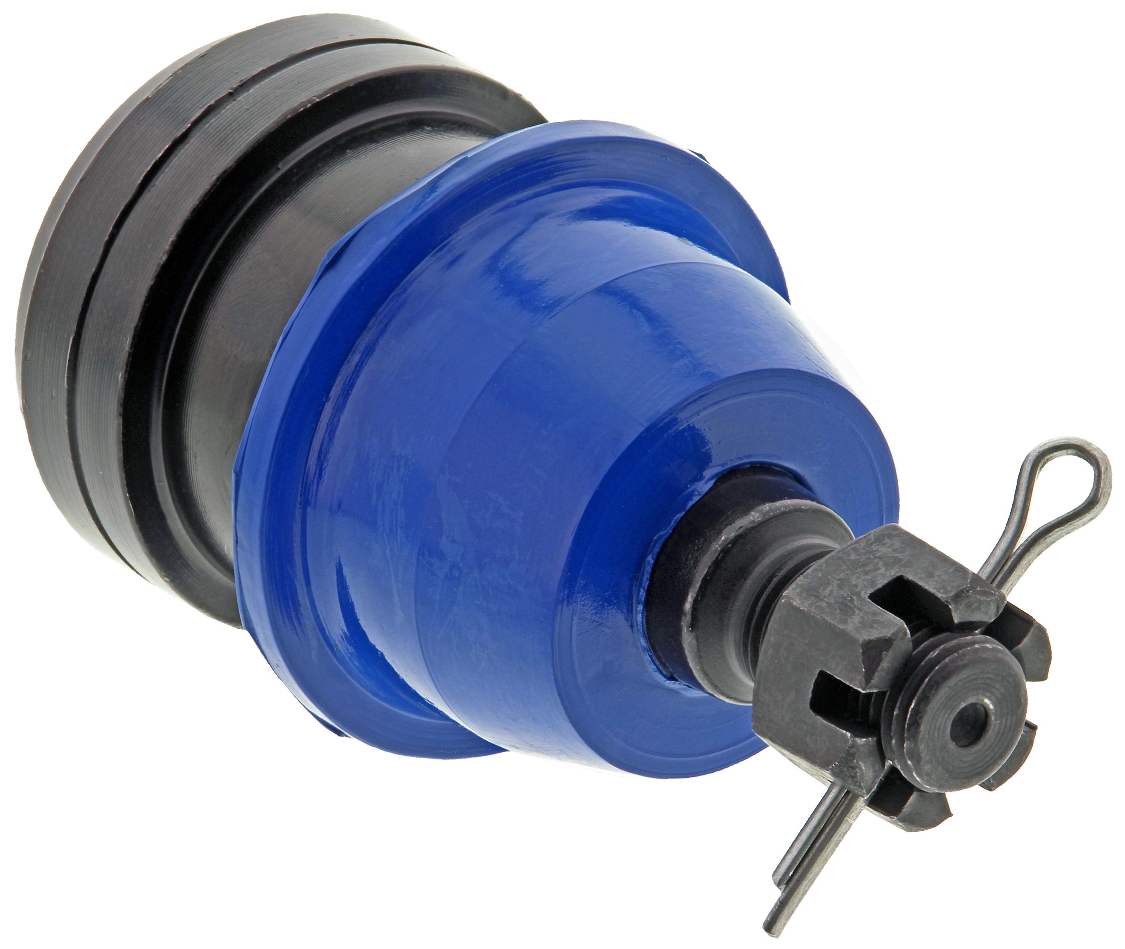 Mevotech MK7218 Suspension Ball Joint
