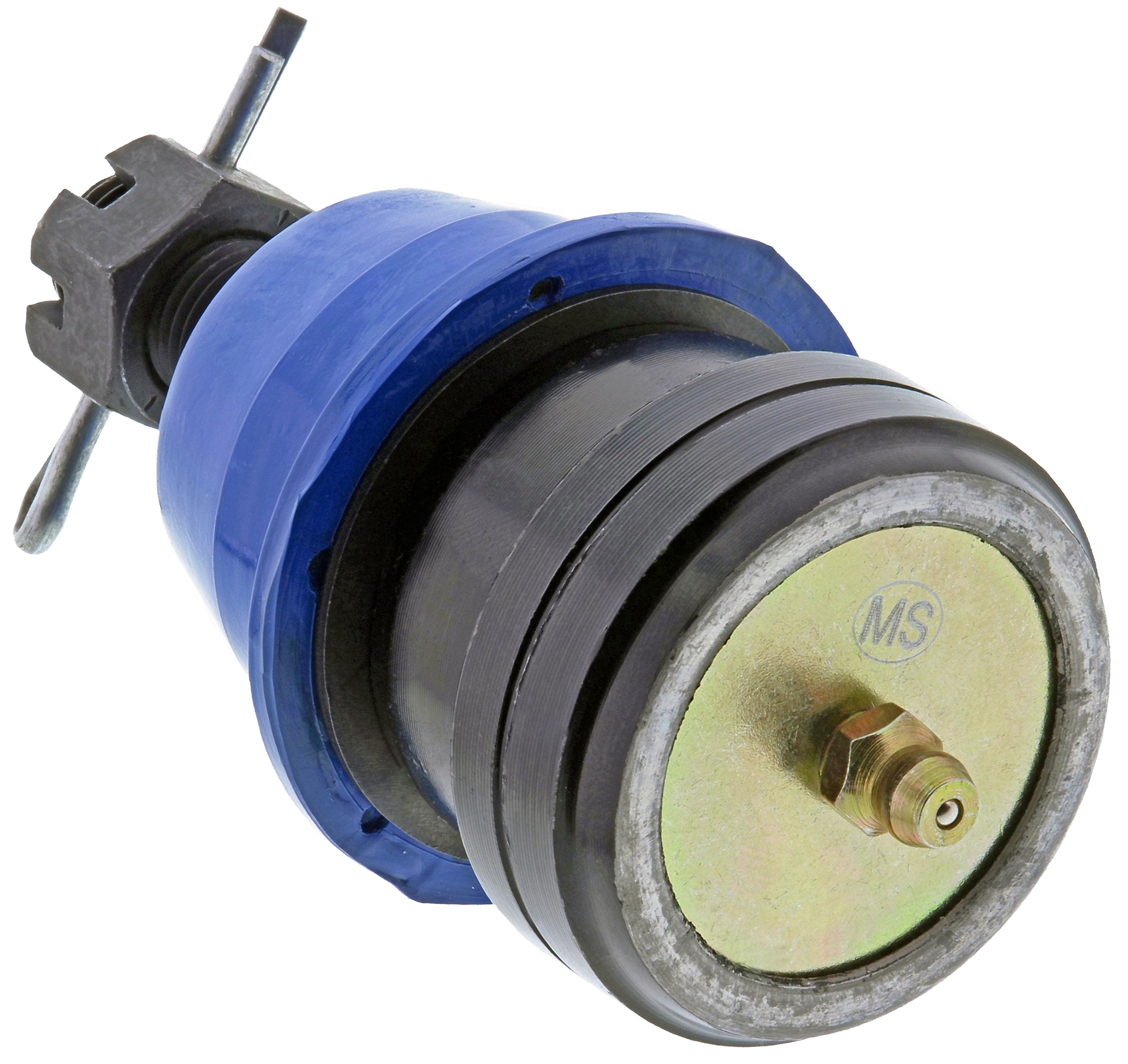 Mevotech MK7218 Suspension Ball Joint - Image 2