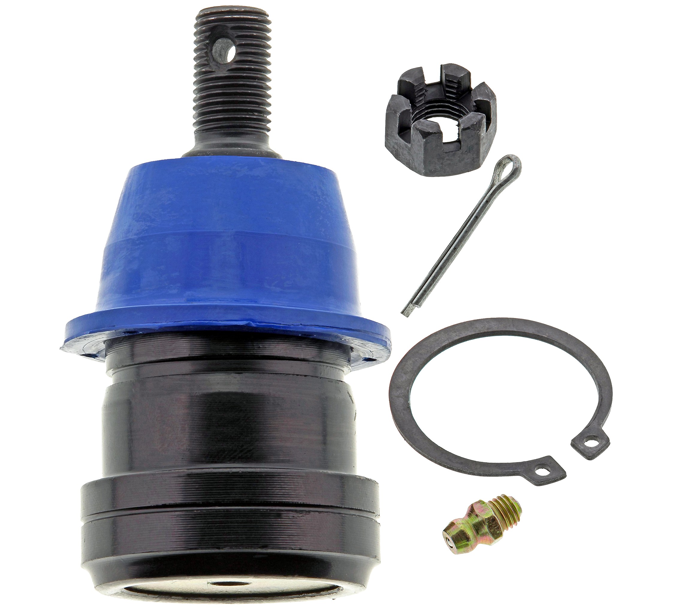 Mevotech MK7218 Suspension Ball Joint - Image 3