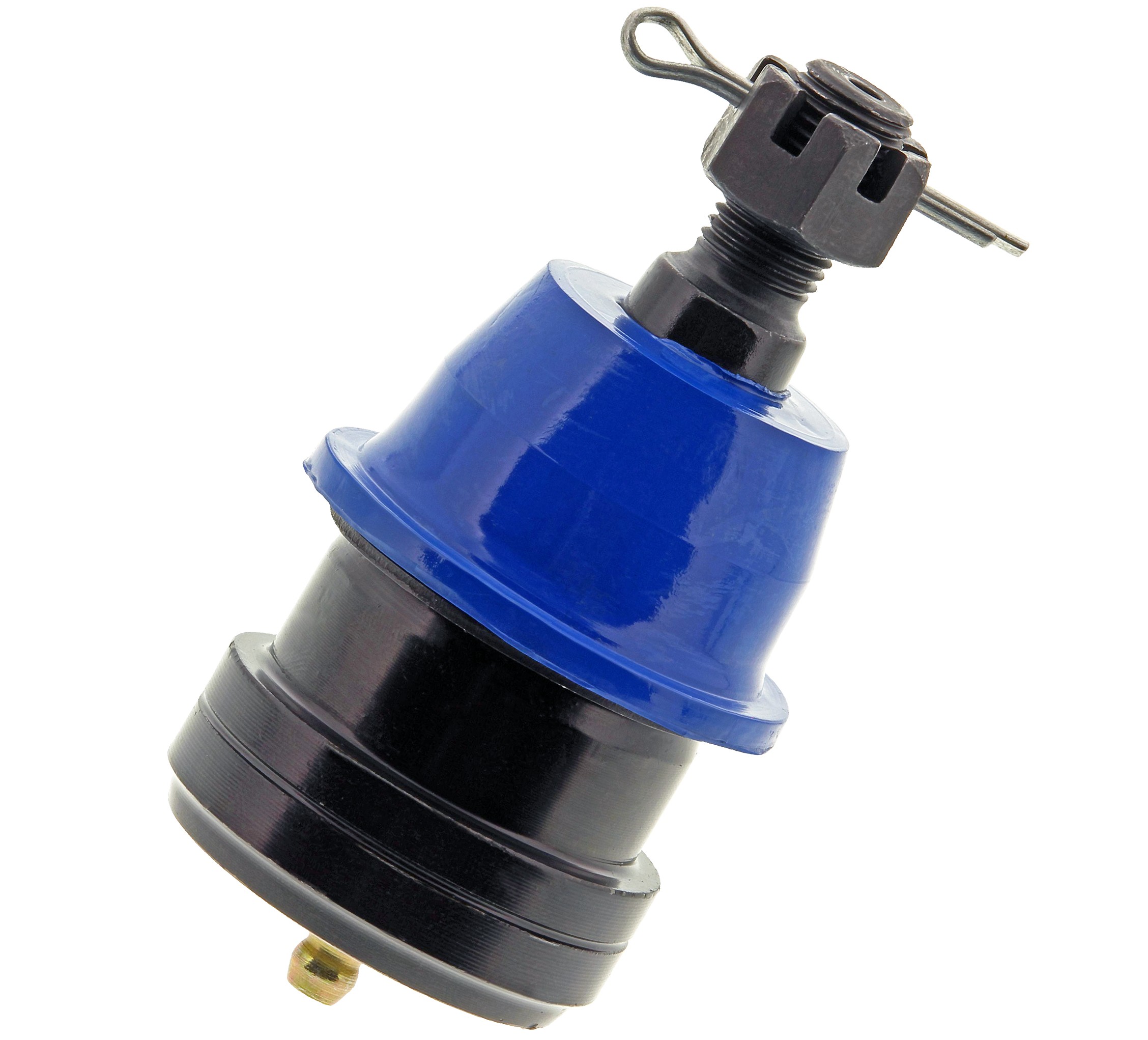 Mevotech MK7218 Suspension Ball Joint - Image 4