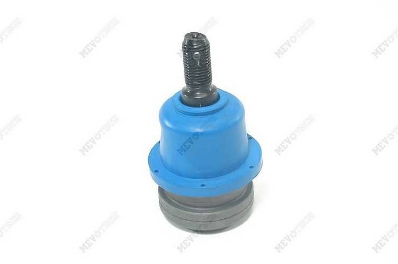 Mevotech MK7218 Suspension Ball Joint - Image 6
