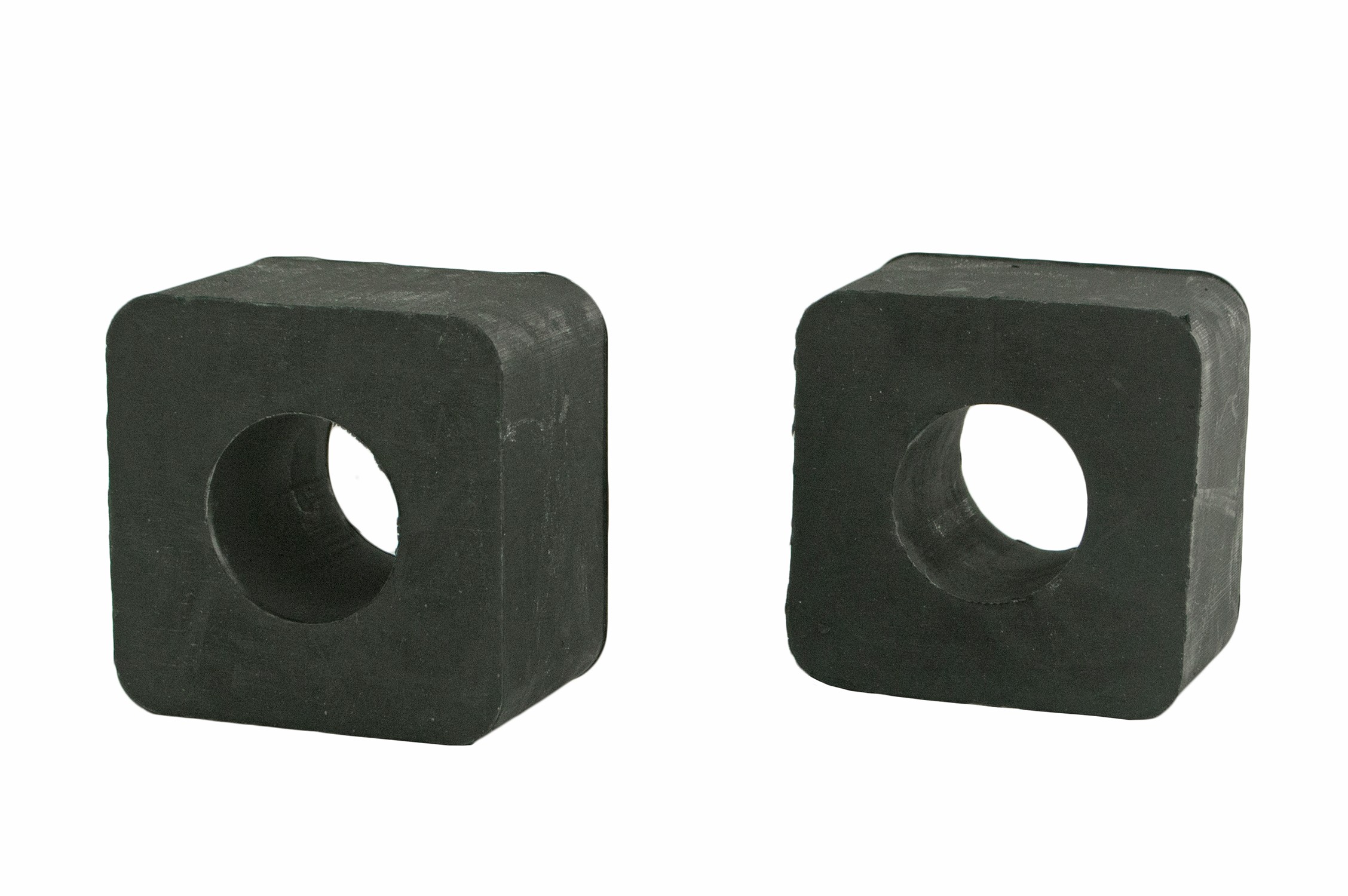 Mevotech MK7219 Suspension Stabilizer Bar Bushing Kit