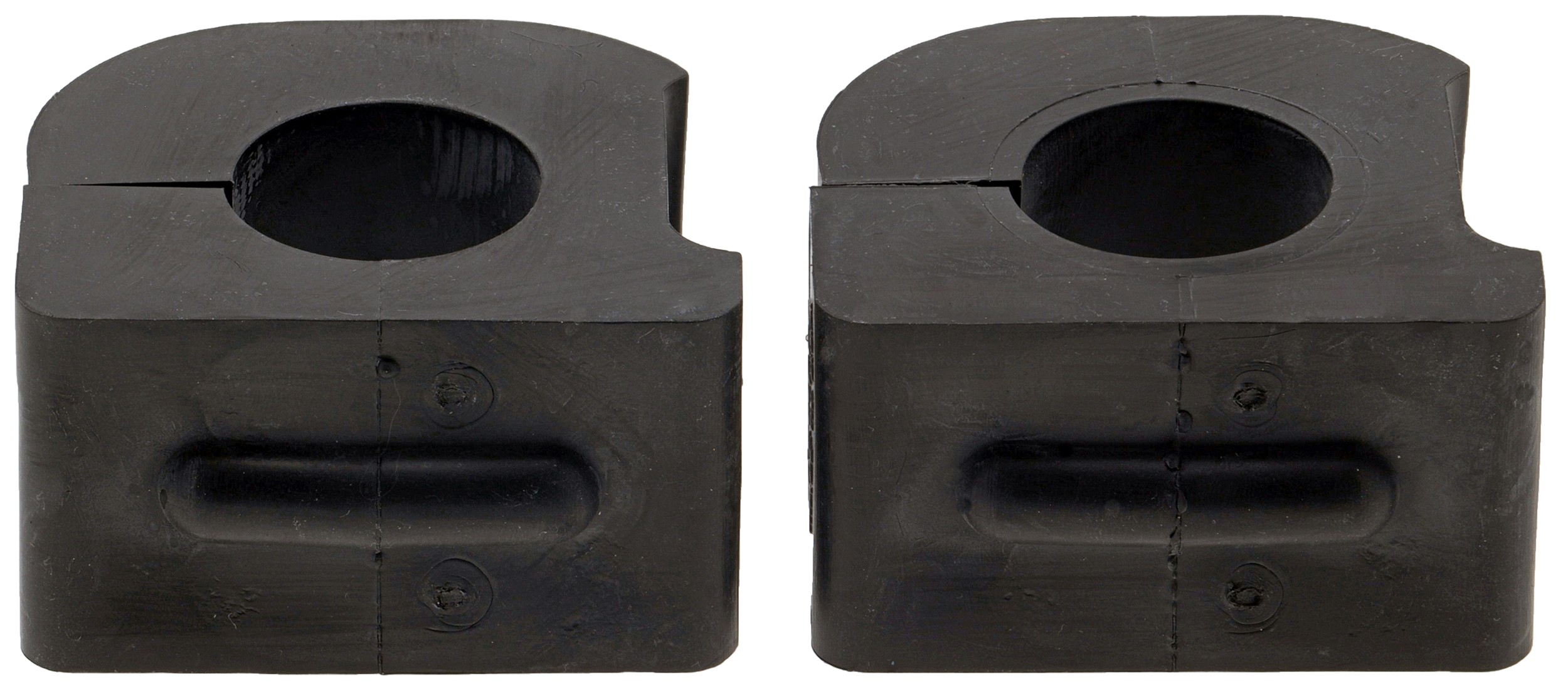 Mevotech MK7222 Suspension Stabilizer Bar Bushing Kit