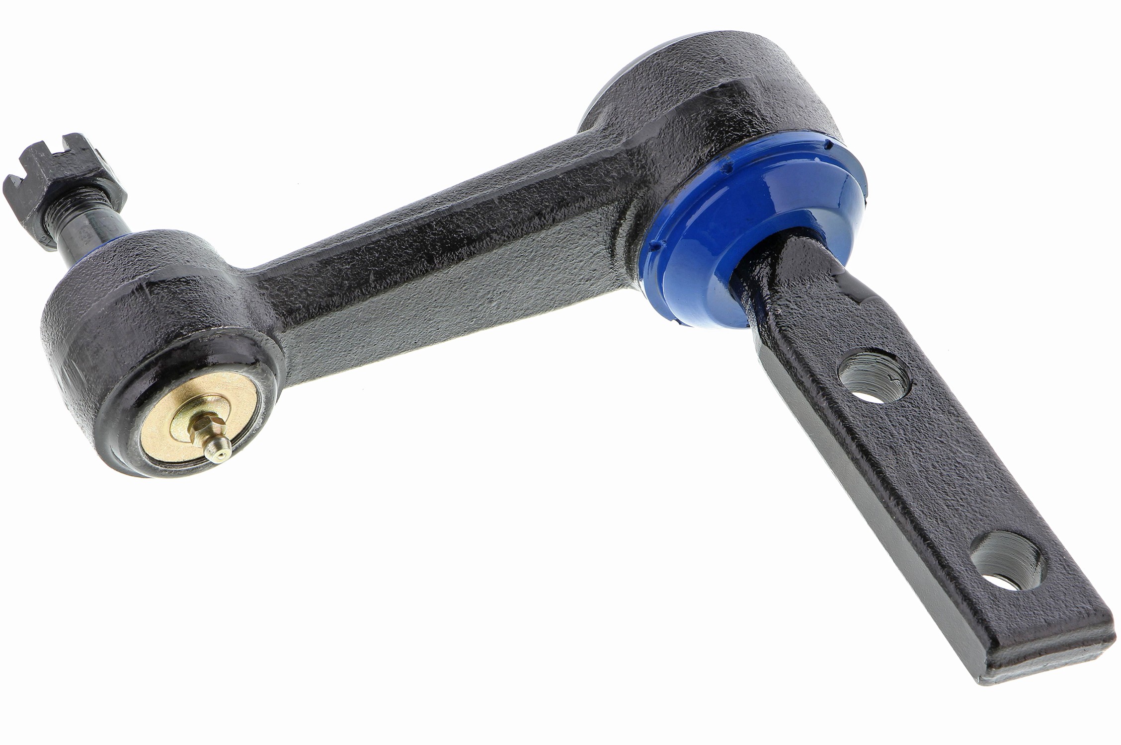 Mevotech MK7225T Steering Idler Arm