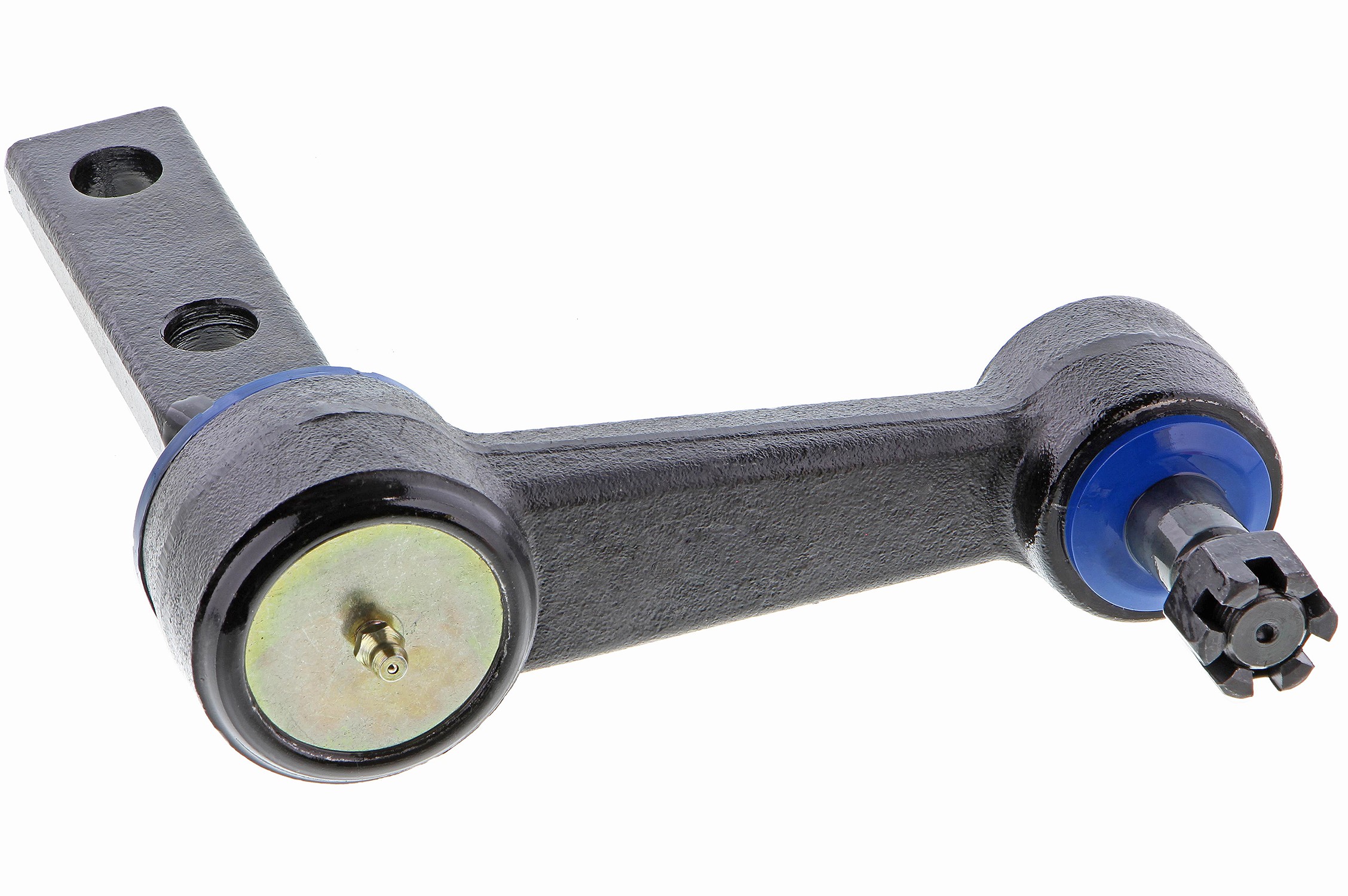 Mevotech MK7225T Steering Idler Arm - Image 2