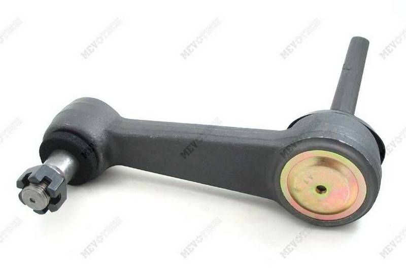 Mevotech MK7225T Steering Idler Arm - Image 5