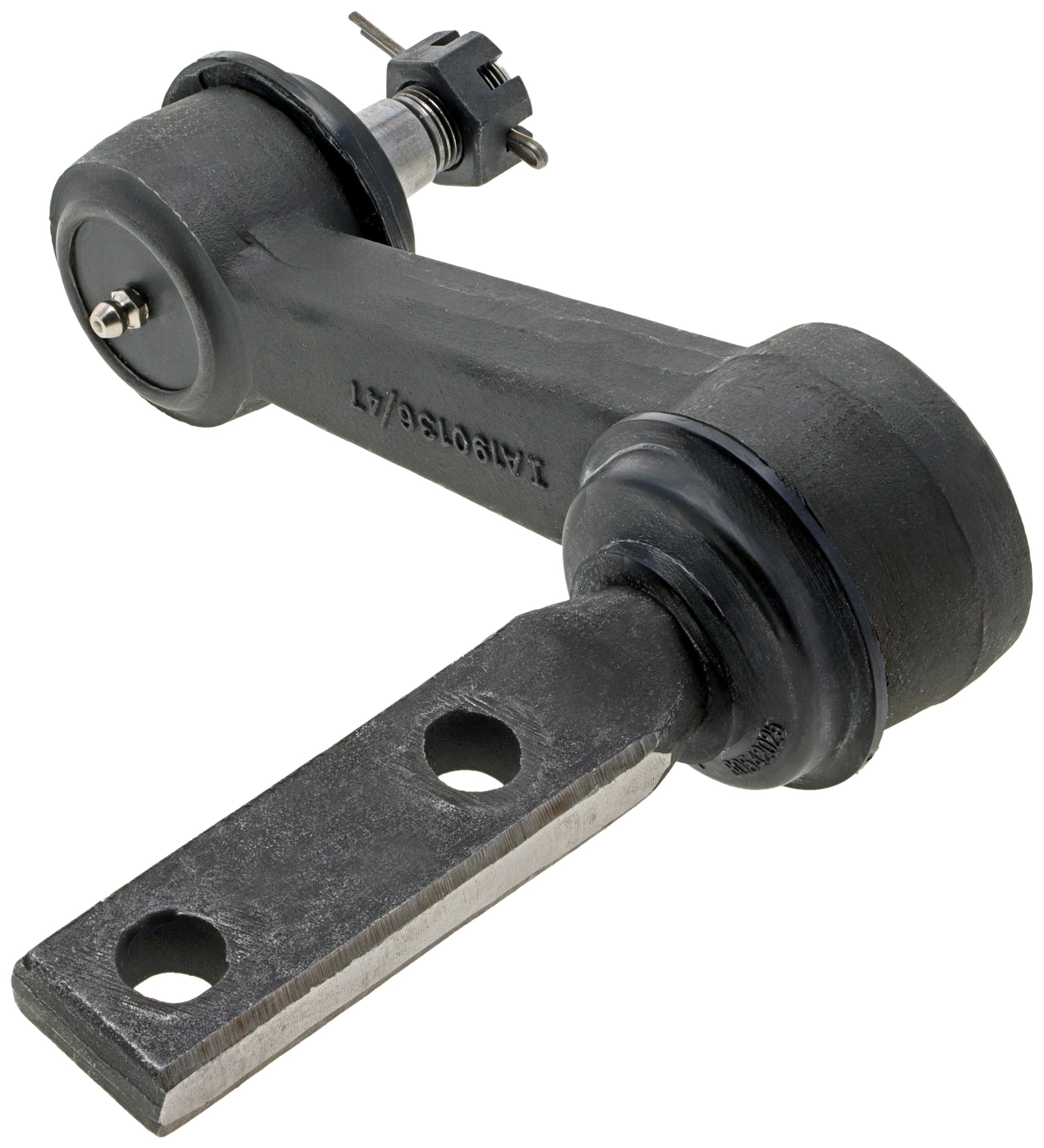 Mevotech MK7237 Steering Idler Arm