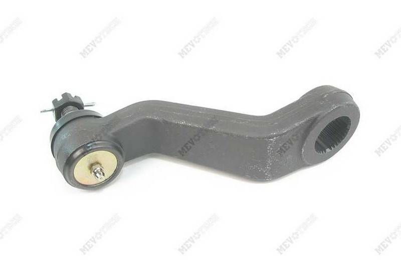 Mevotech MK7239 Steering Pitman Arm