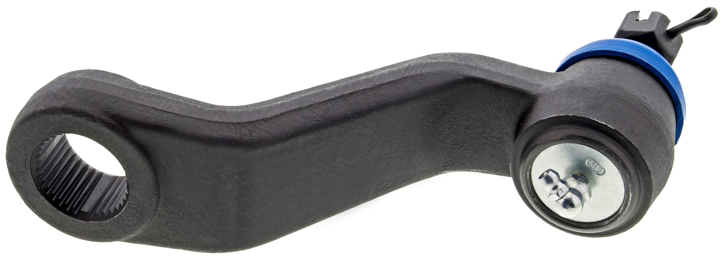 Mevotech MK7239 Steering Pitman Arm - Image 2