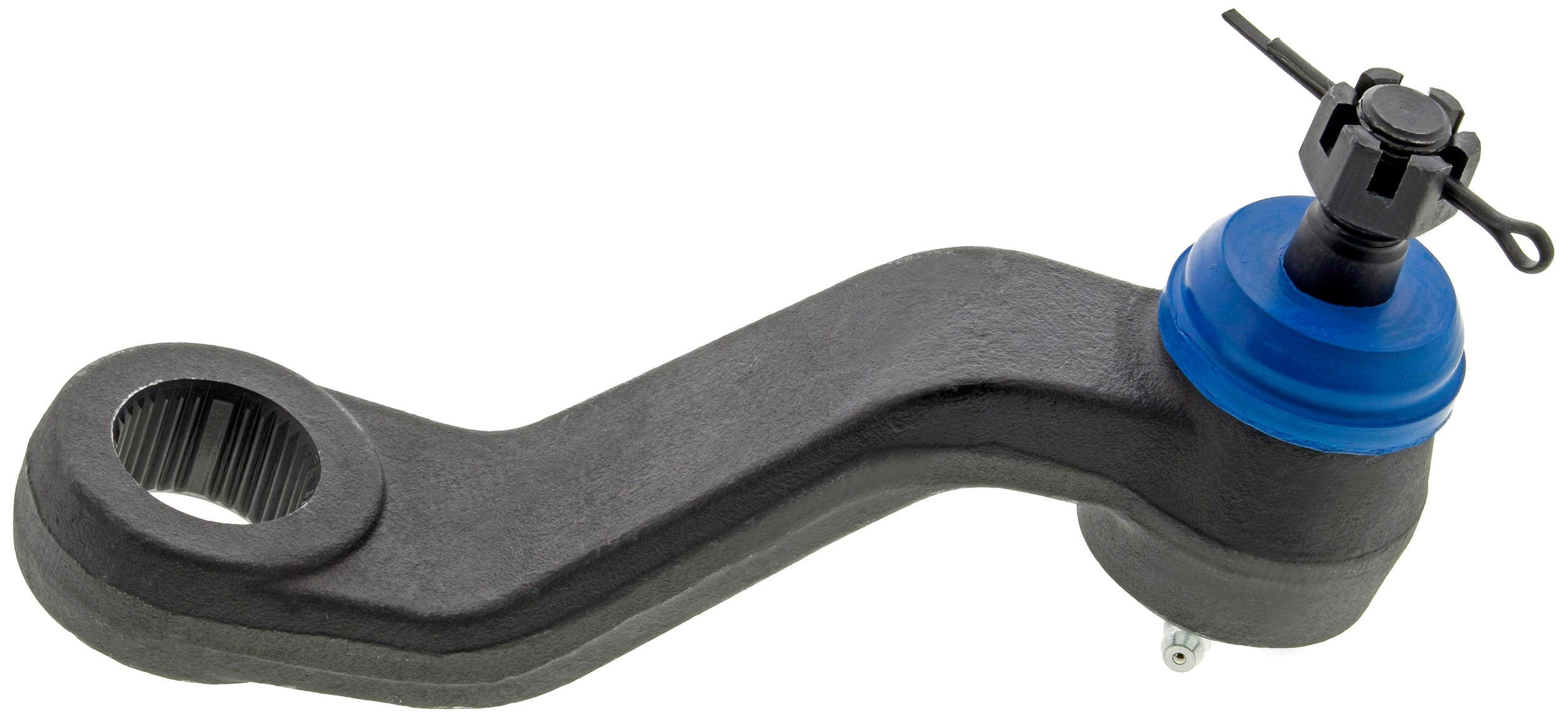 Mevotech MK7239 Steering Pitman Arm - Image 4