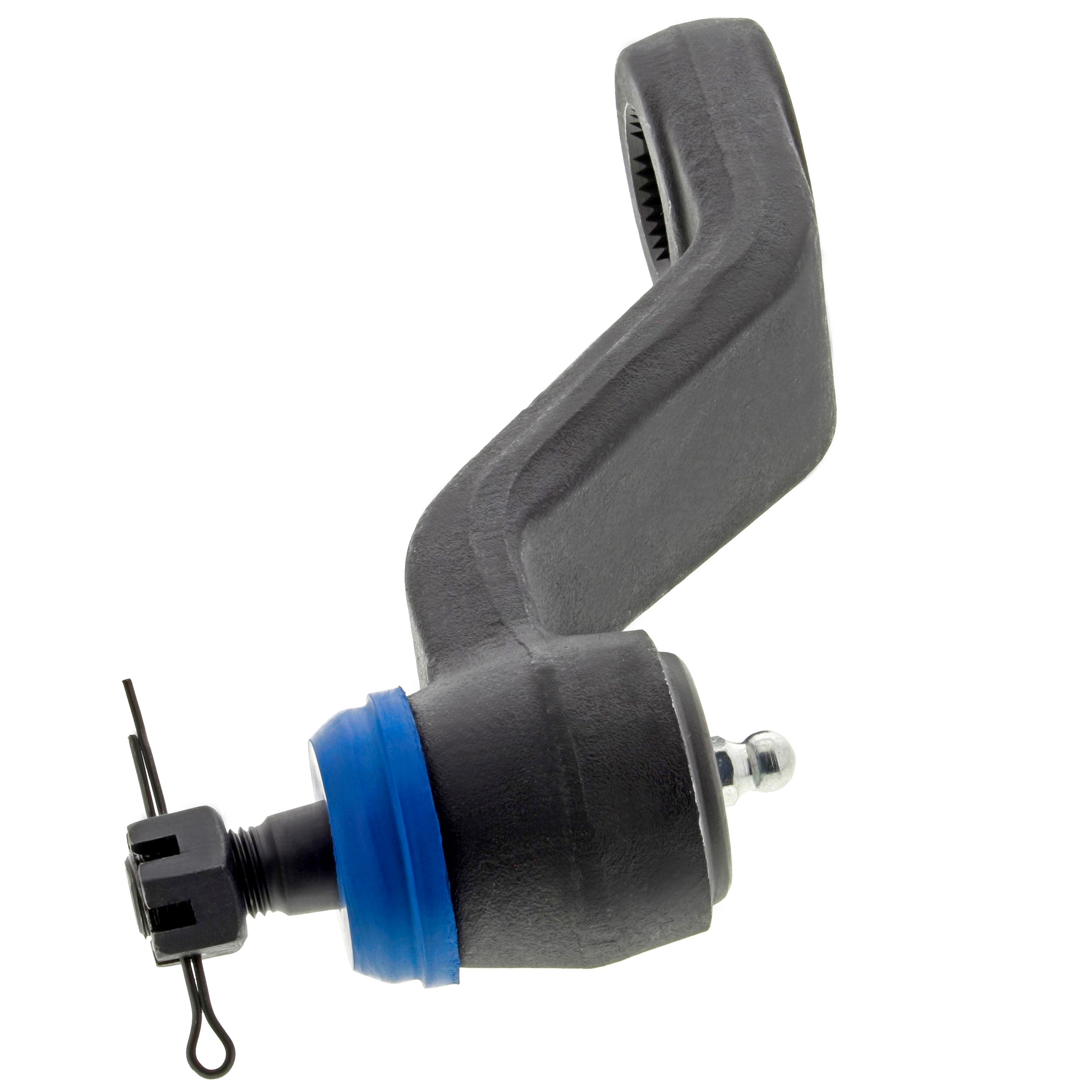 Mevotech MK7239 Steering Pitman Arm - Image 6