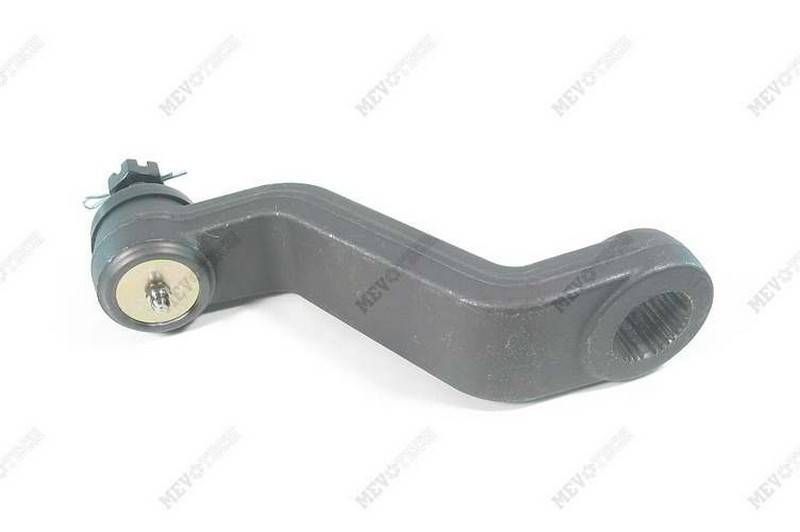Mevotech MK7240 Steering Pitman Arm