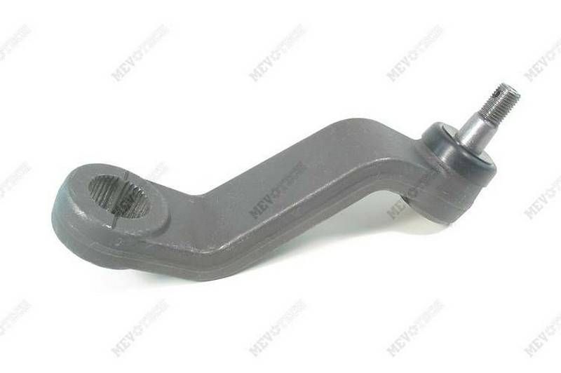 Mevotech MK7240 Steering Pitman Arm - Image 6