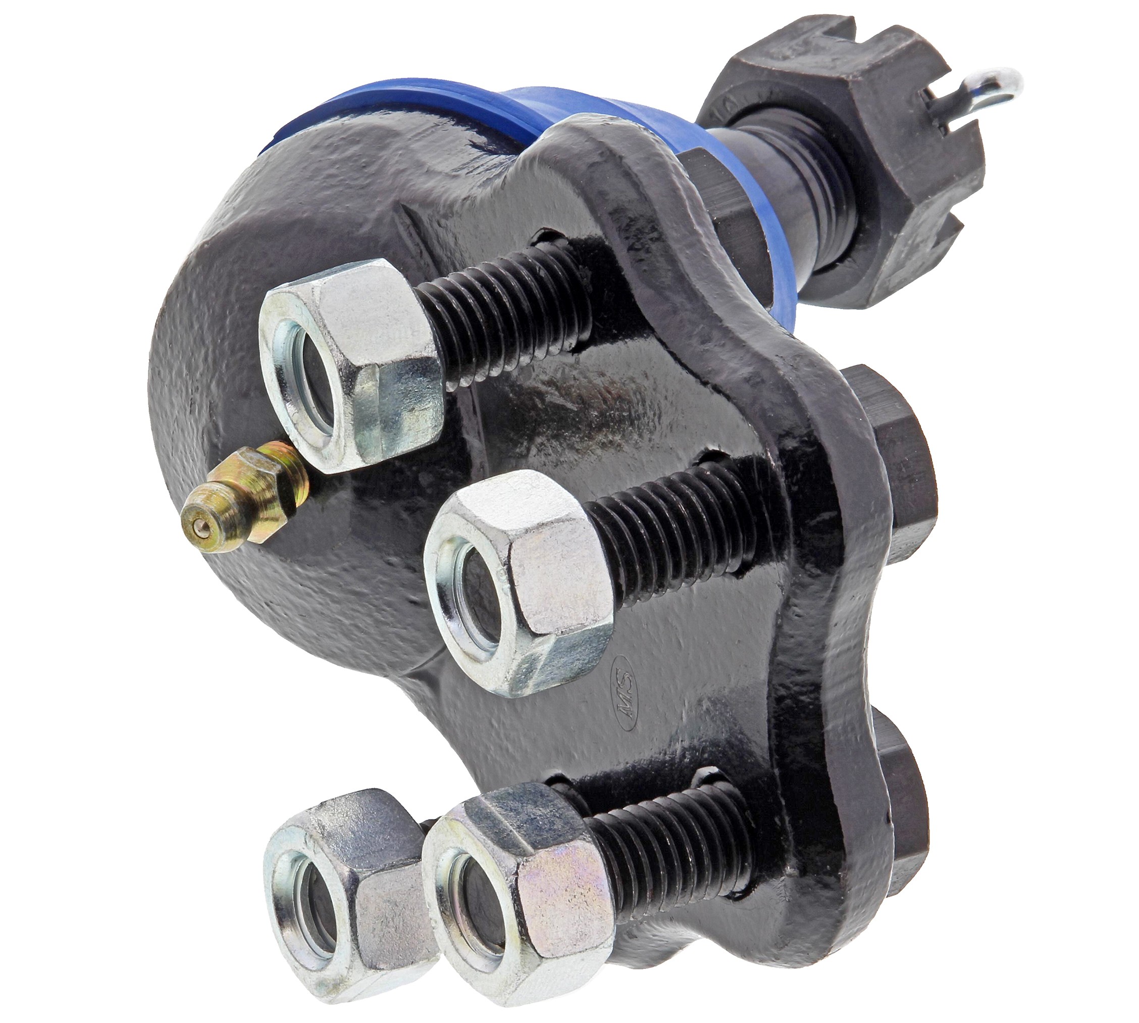 Mevotech MK7241 Suspension Ball Joint