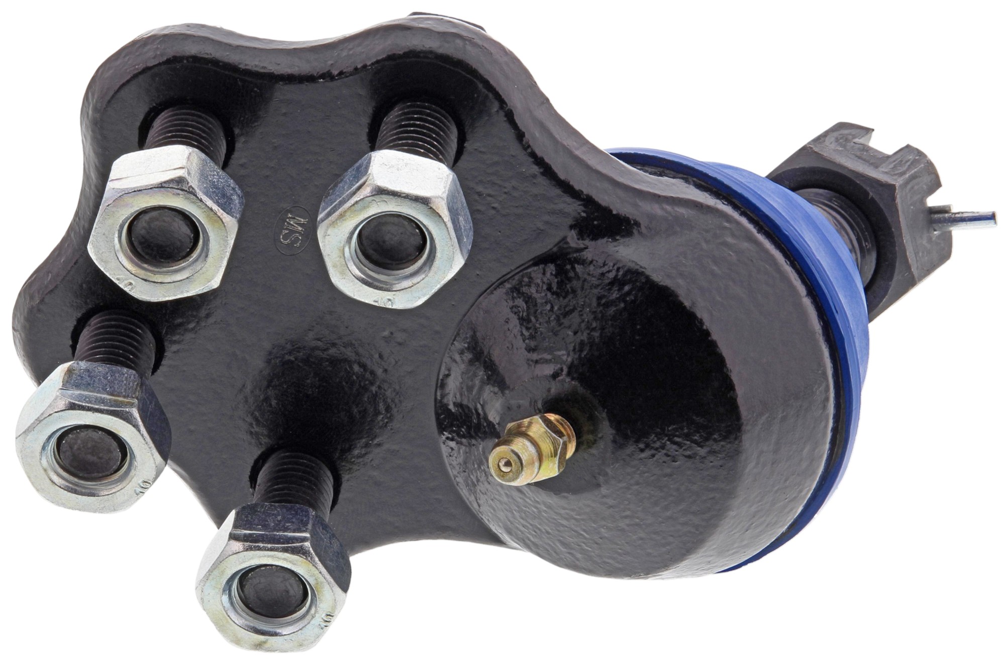 Mevotech MK7241 Suspension Ball Joint - Image 2