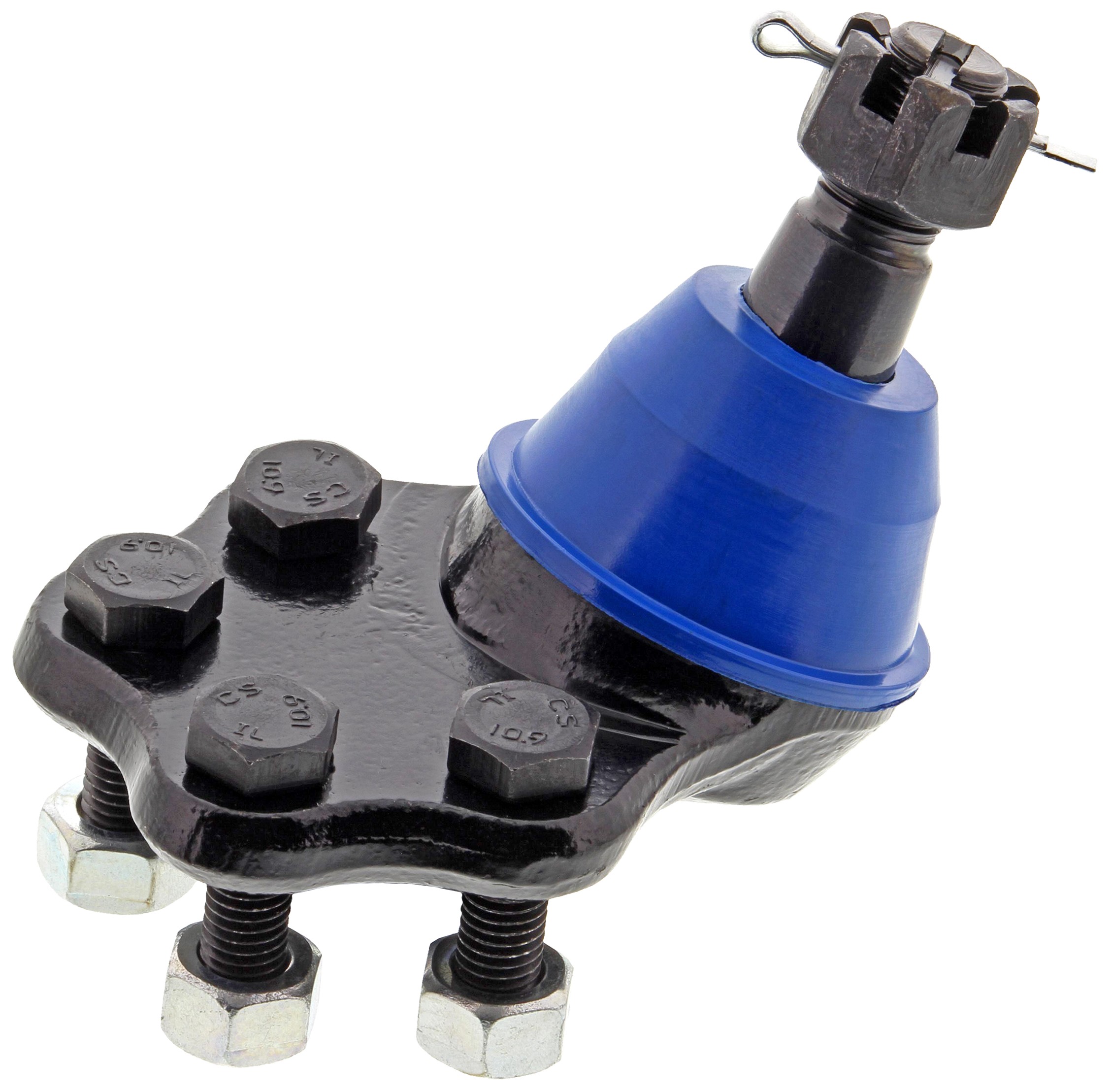 Mevotech MK7241 Suspension Ball Joint - Image 4