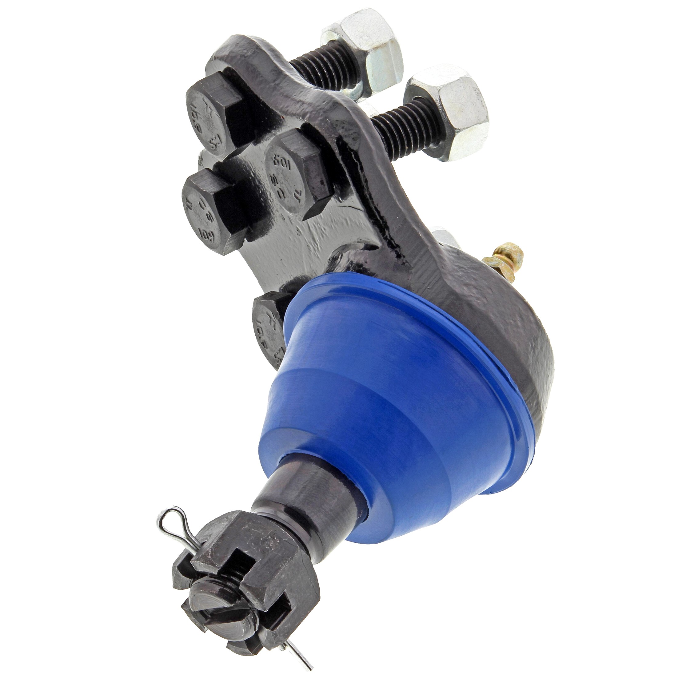 Mevotech MK7241 Suspension Ball Joint - Image 6