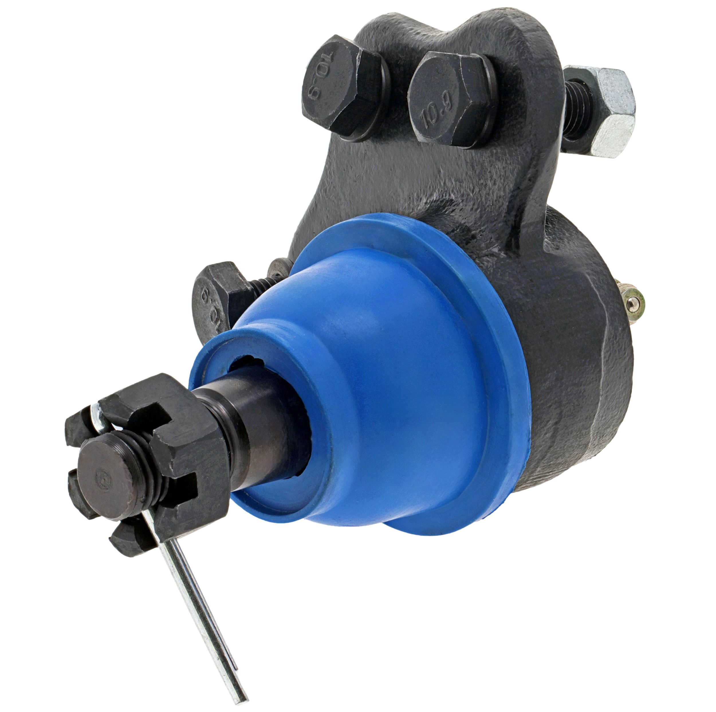 Mevotech MK7242 Suspension Ball Joint - Image 2