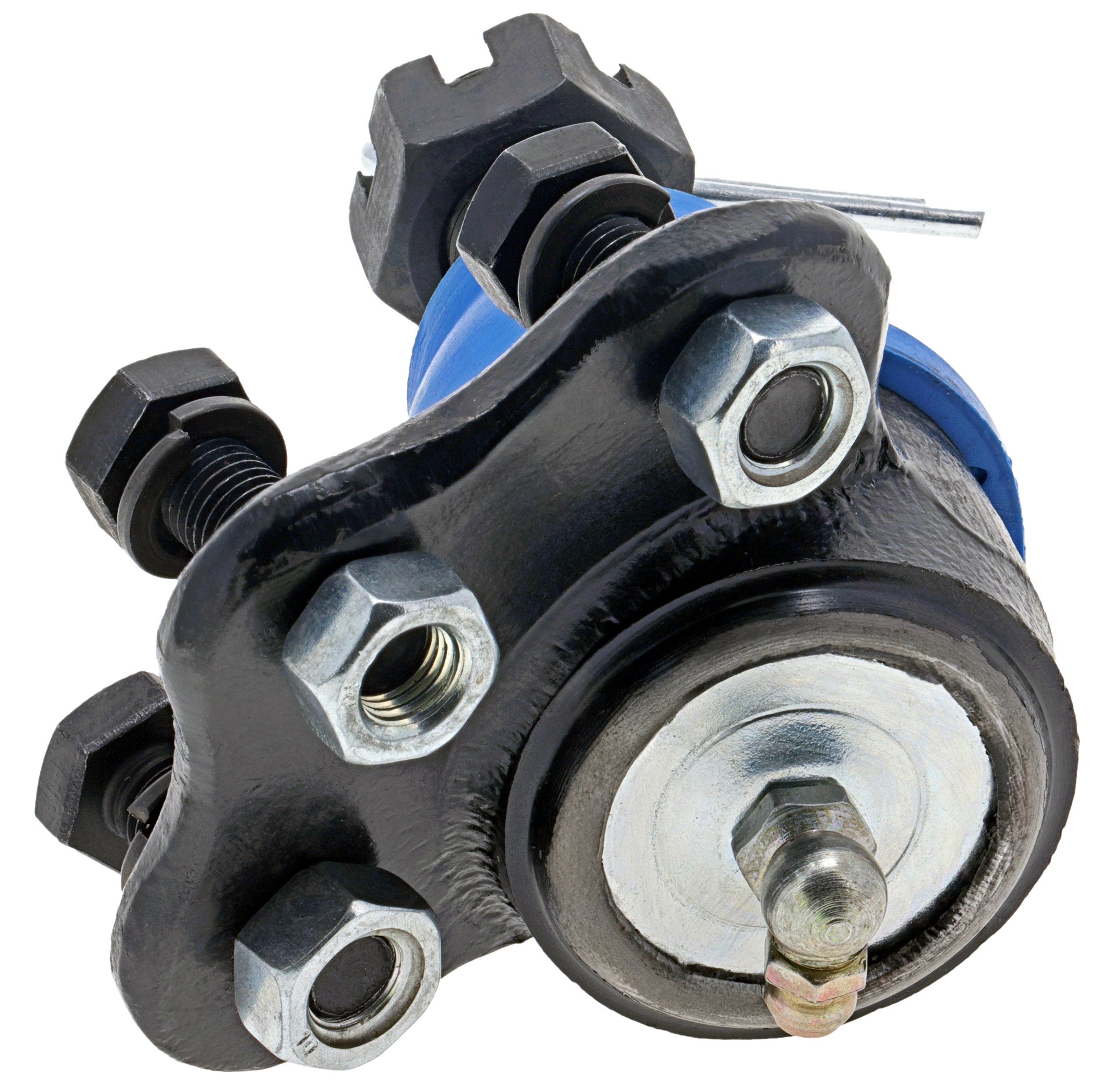 Mevotech MK7242 Suspension Ball Joint - Image 3