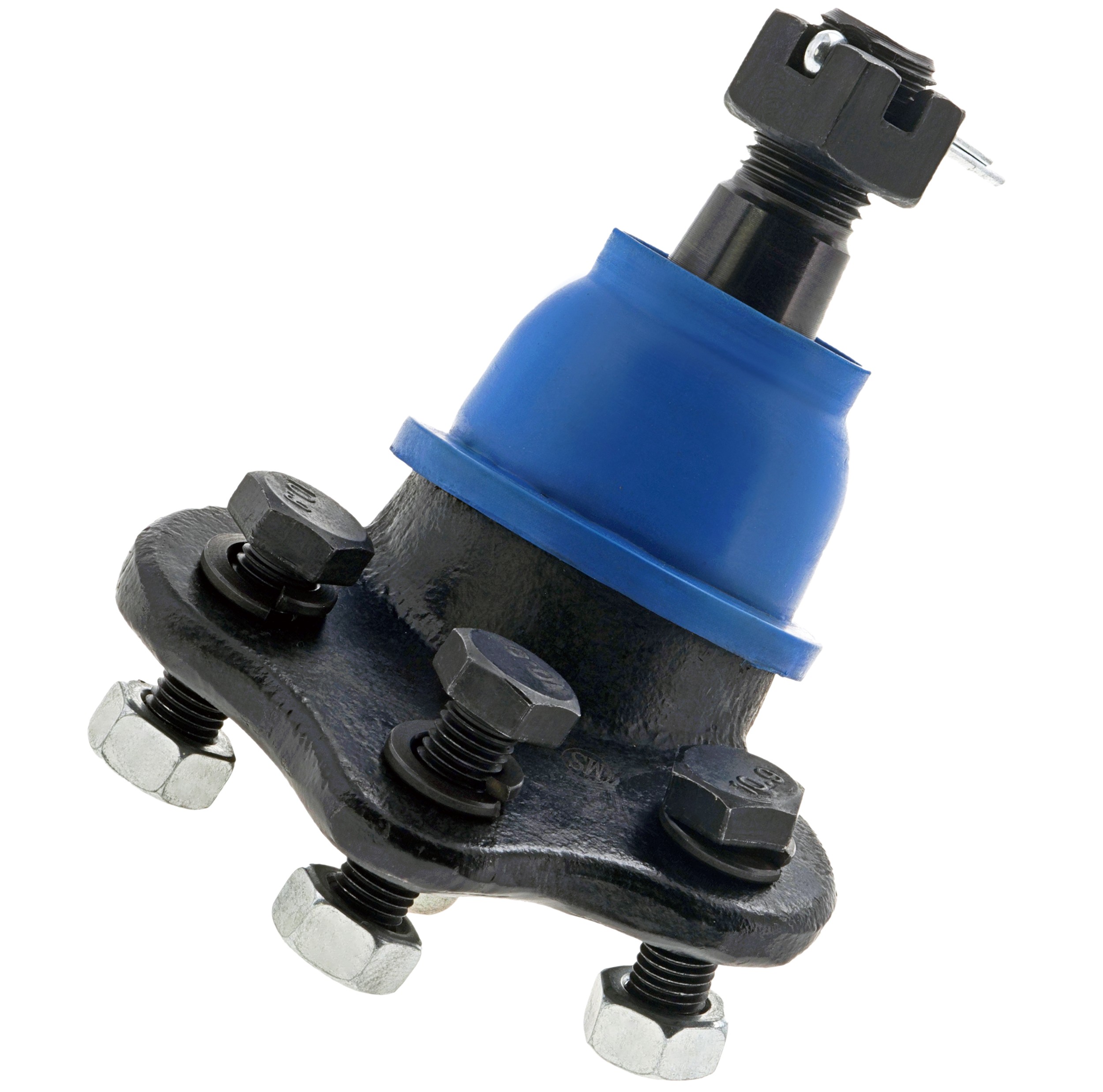 Mevotech MK7242 Suspension Ball Joint
