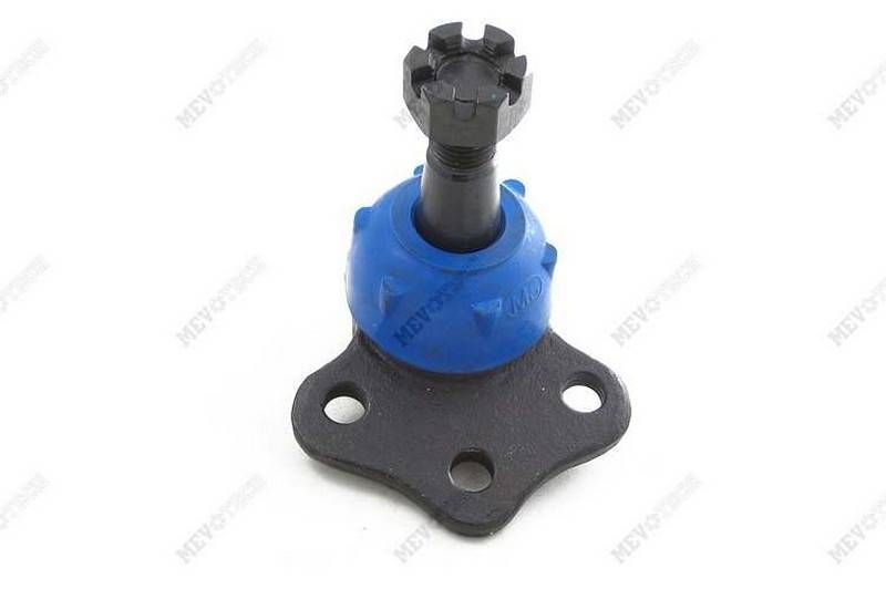 Mevotech MK7242 Suspension Ball Joint - Image 6