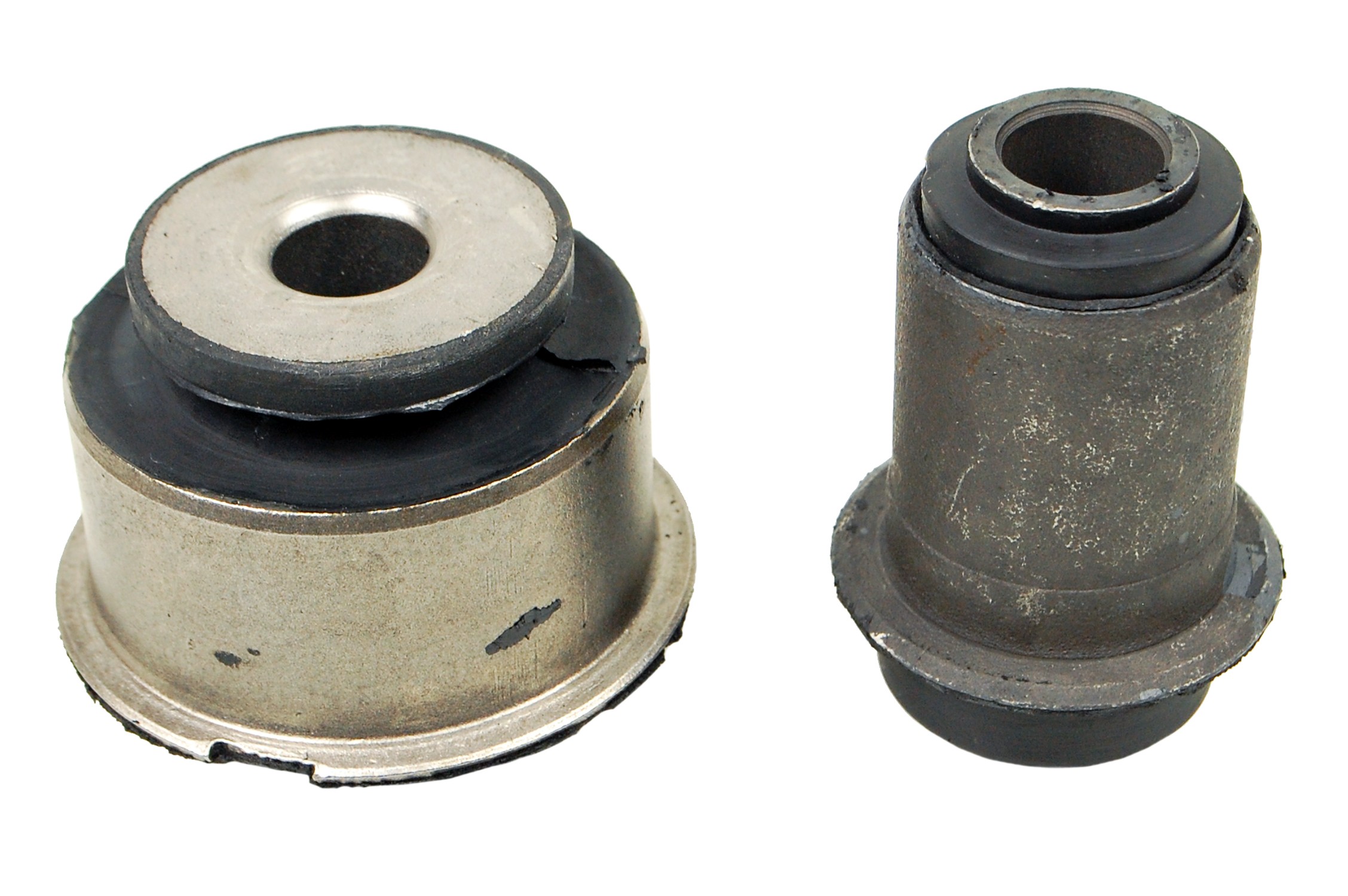 Mevotech MK7244 Suspension Control Arm Bushing