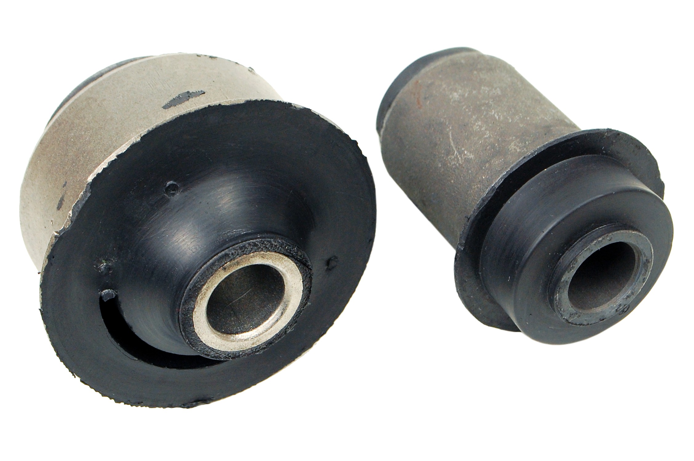 Mevotech MK7244 Suspension Control Arm Bushing - Image 3
