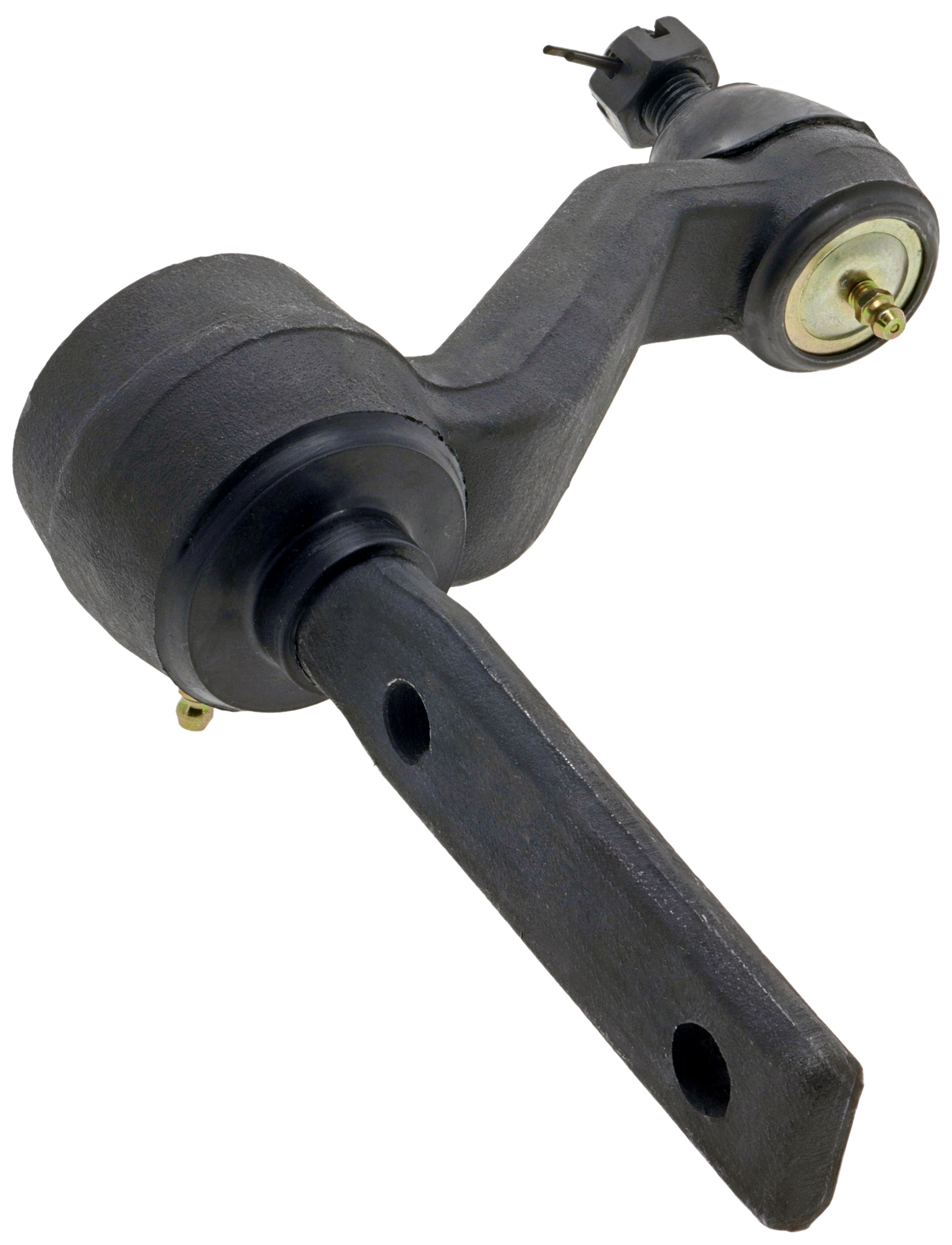 Mevotech MK7246T Steering Idler Arm