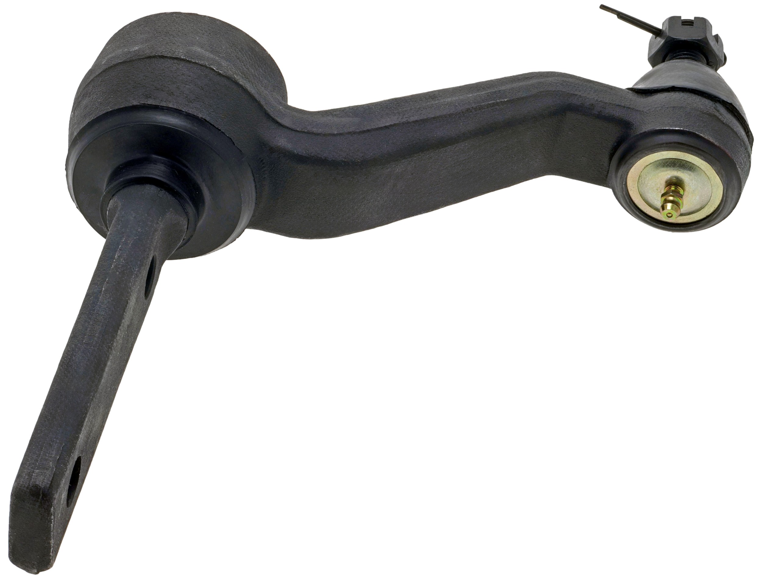 Mevotech MK7246T Steering Idler Arm - Image 2