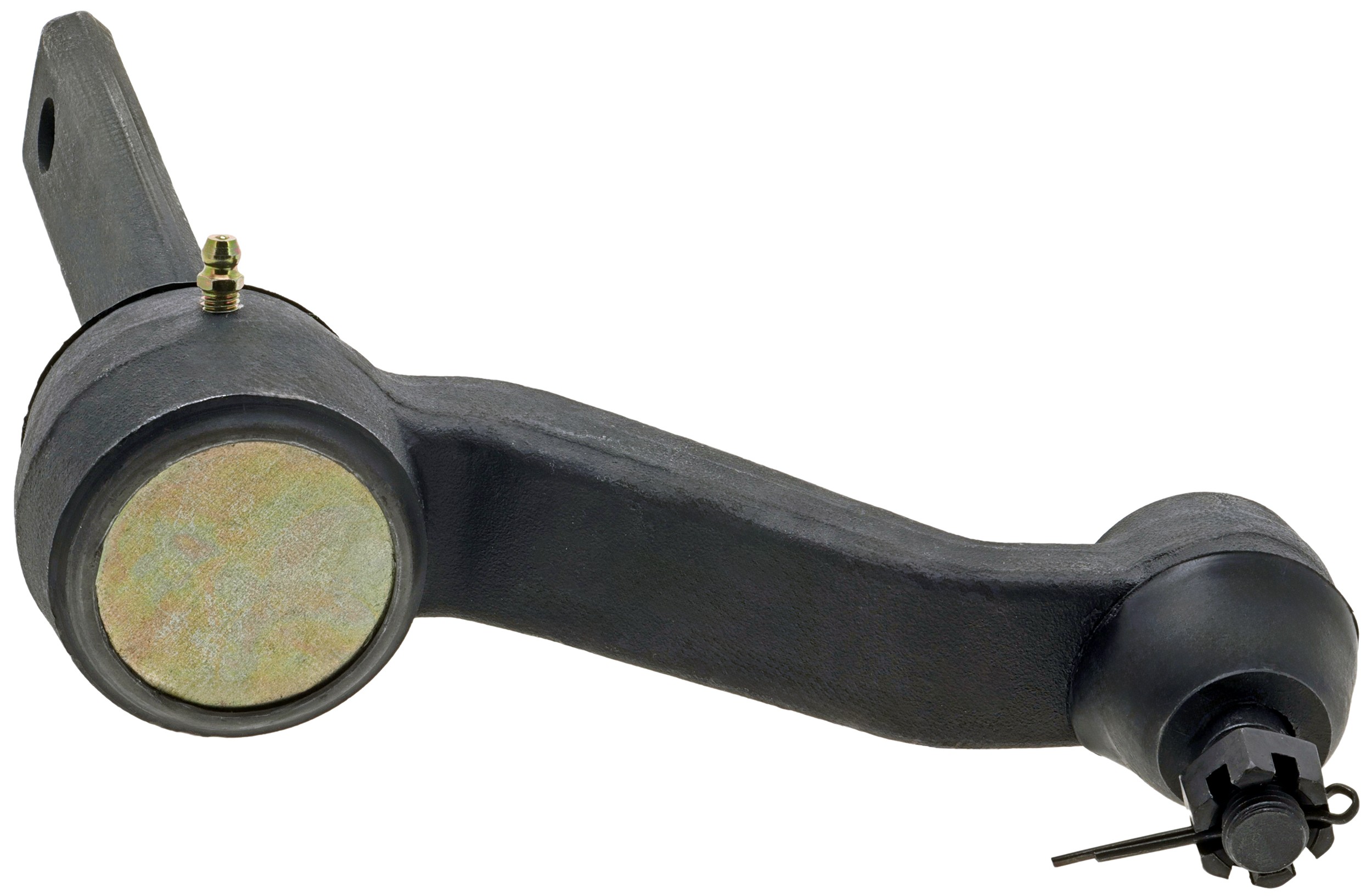 Mevotech MK7246T Steering Idler Arm - Image 4