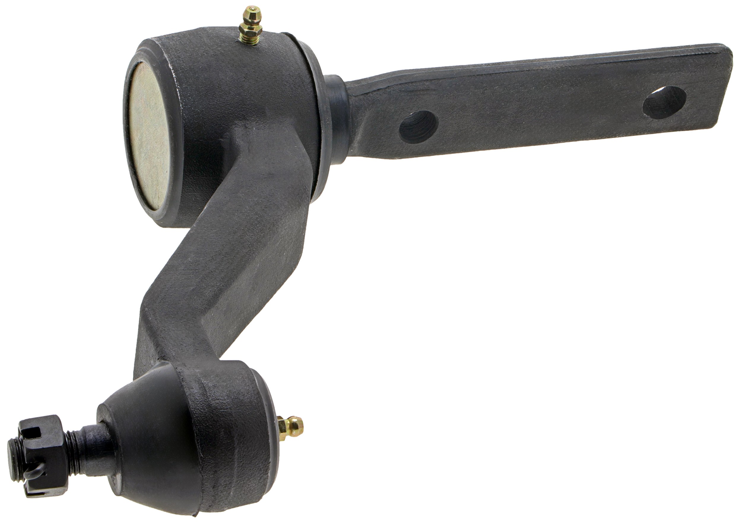 Mevotech MK7246T Steering Idler Arm - Image 6
